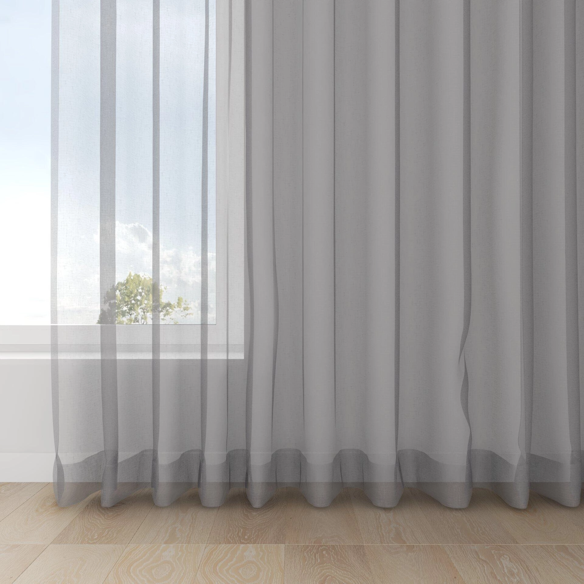 Savvy--Savvy--15-Bark--Curtain_Grommet_Bottom.jpg