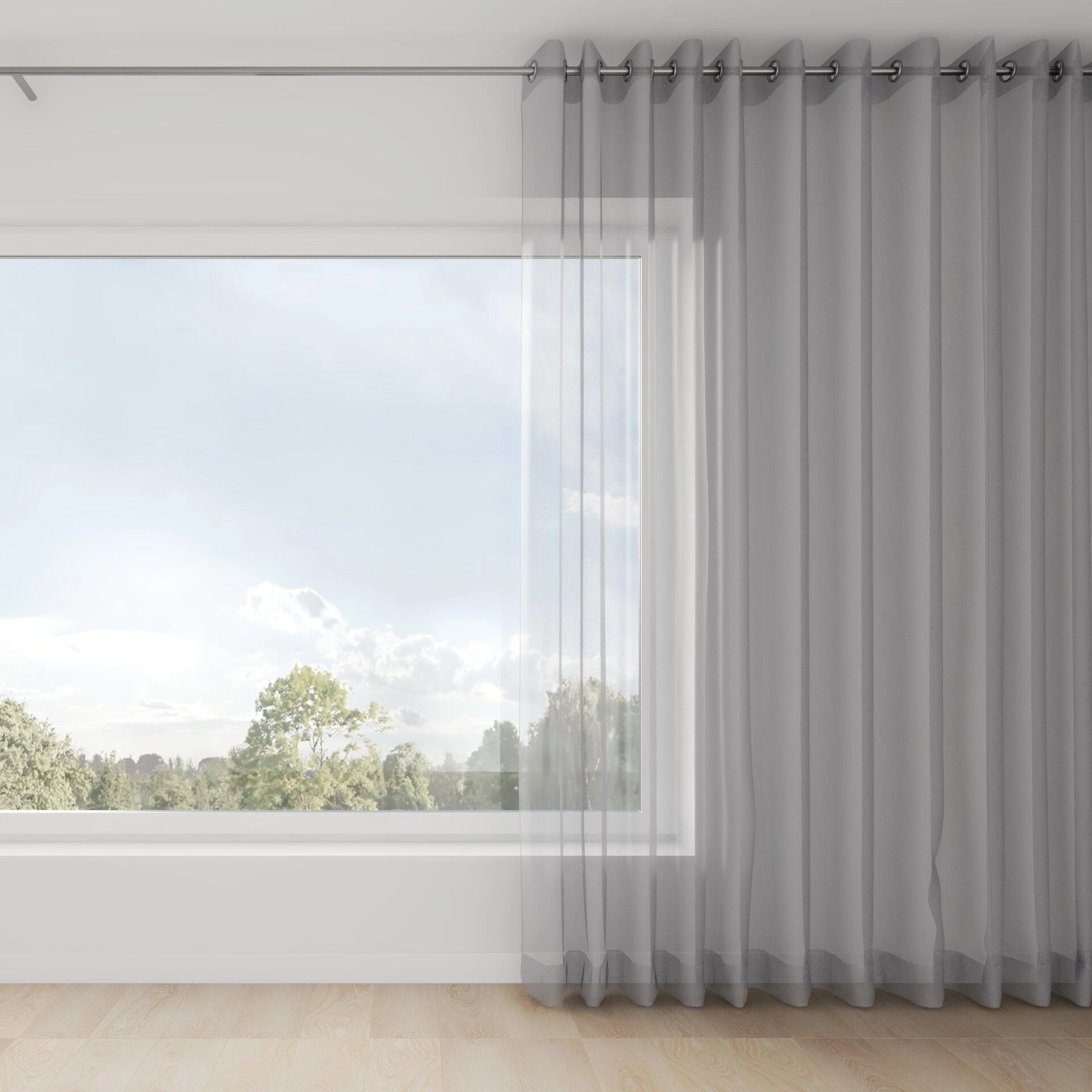 Savvy--Savvy--15-Bark--Curtain_Grommet_Front.jpg