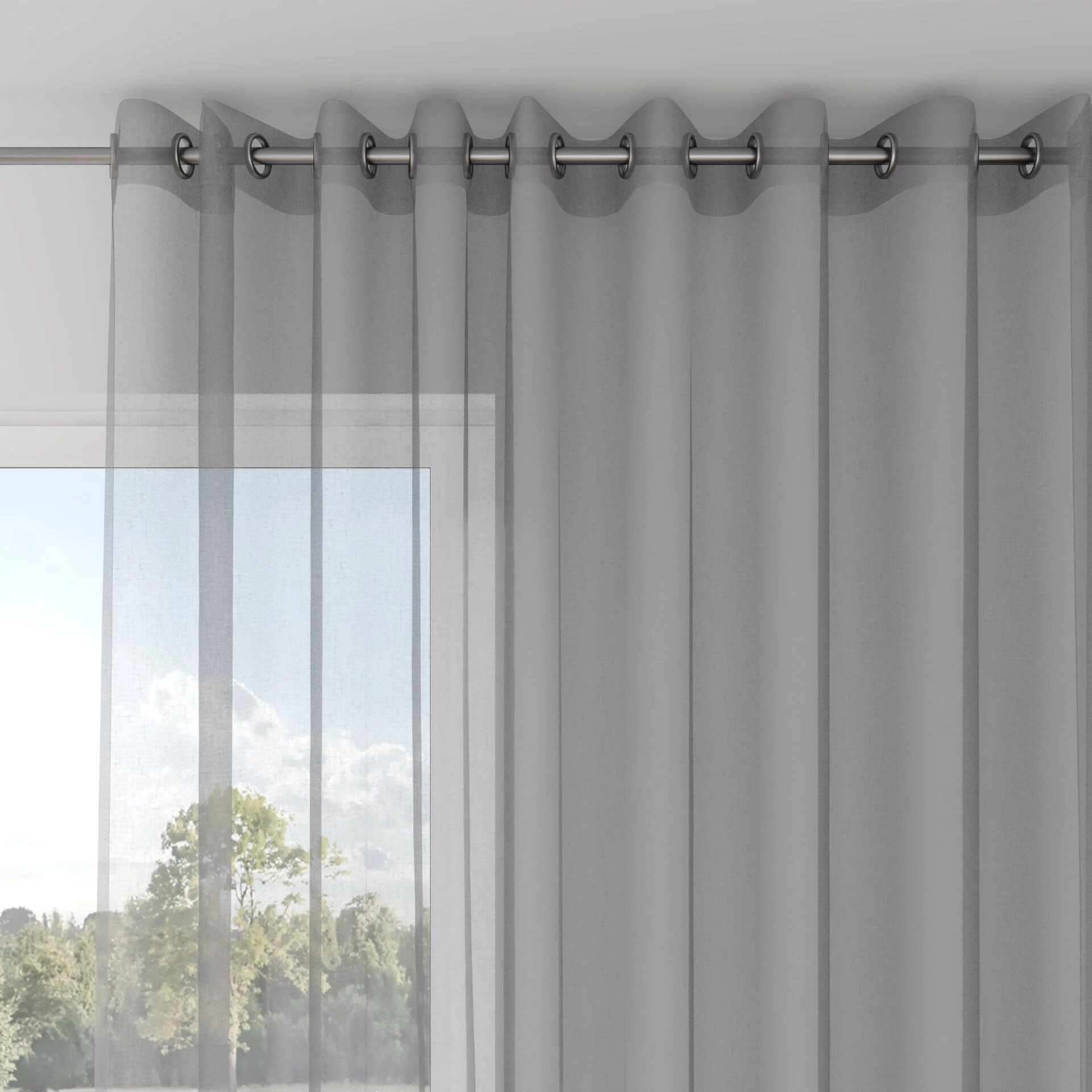 Savvy--Savvy--15-Bark--Curtain_Grommet_Top.jpg
