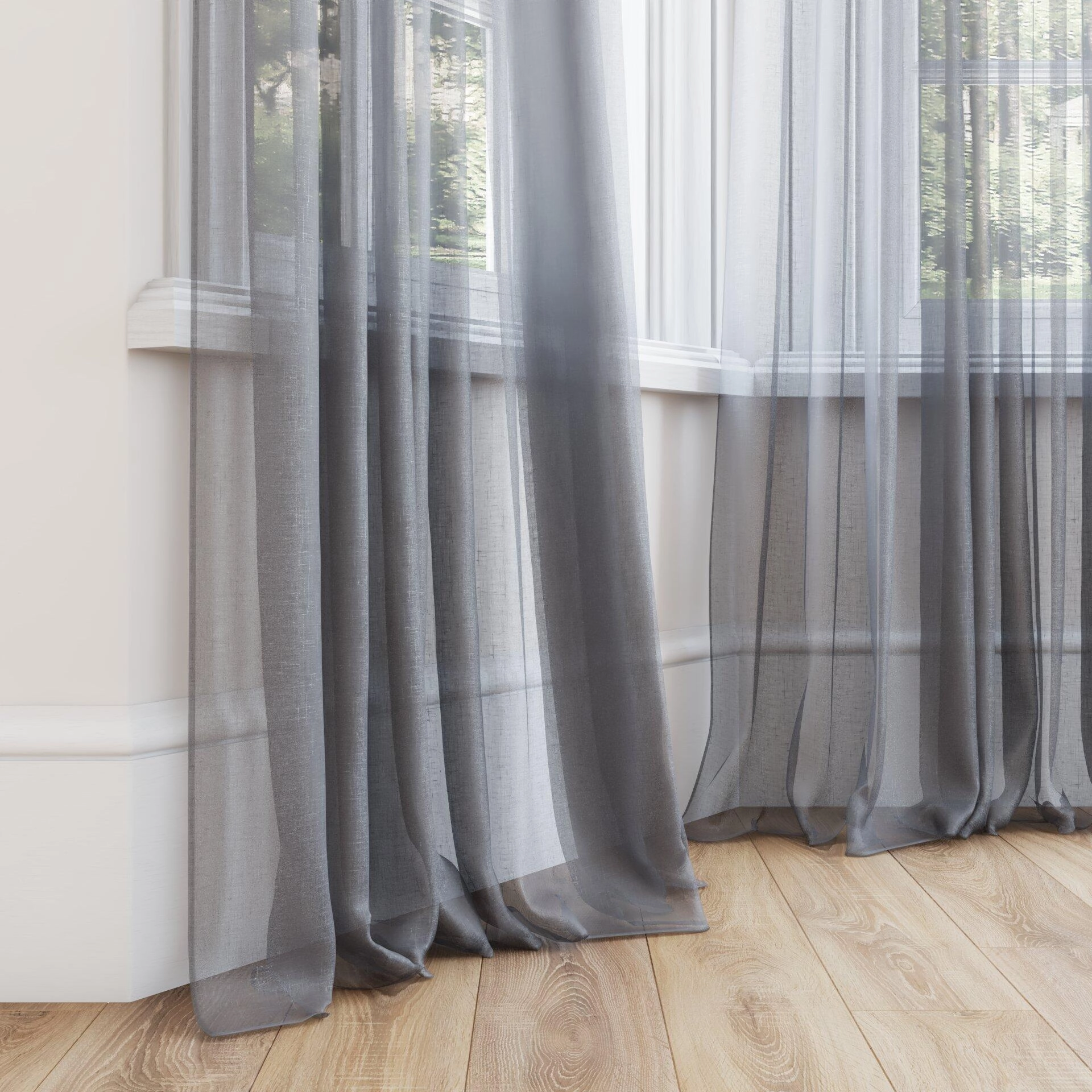 Savvy--Savvy--15-Bark--Curtain_GrommetPuddle_Bottom.jpg