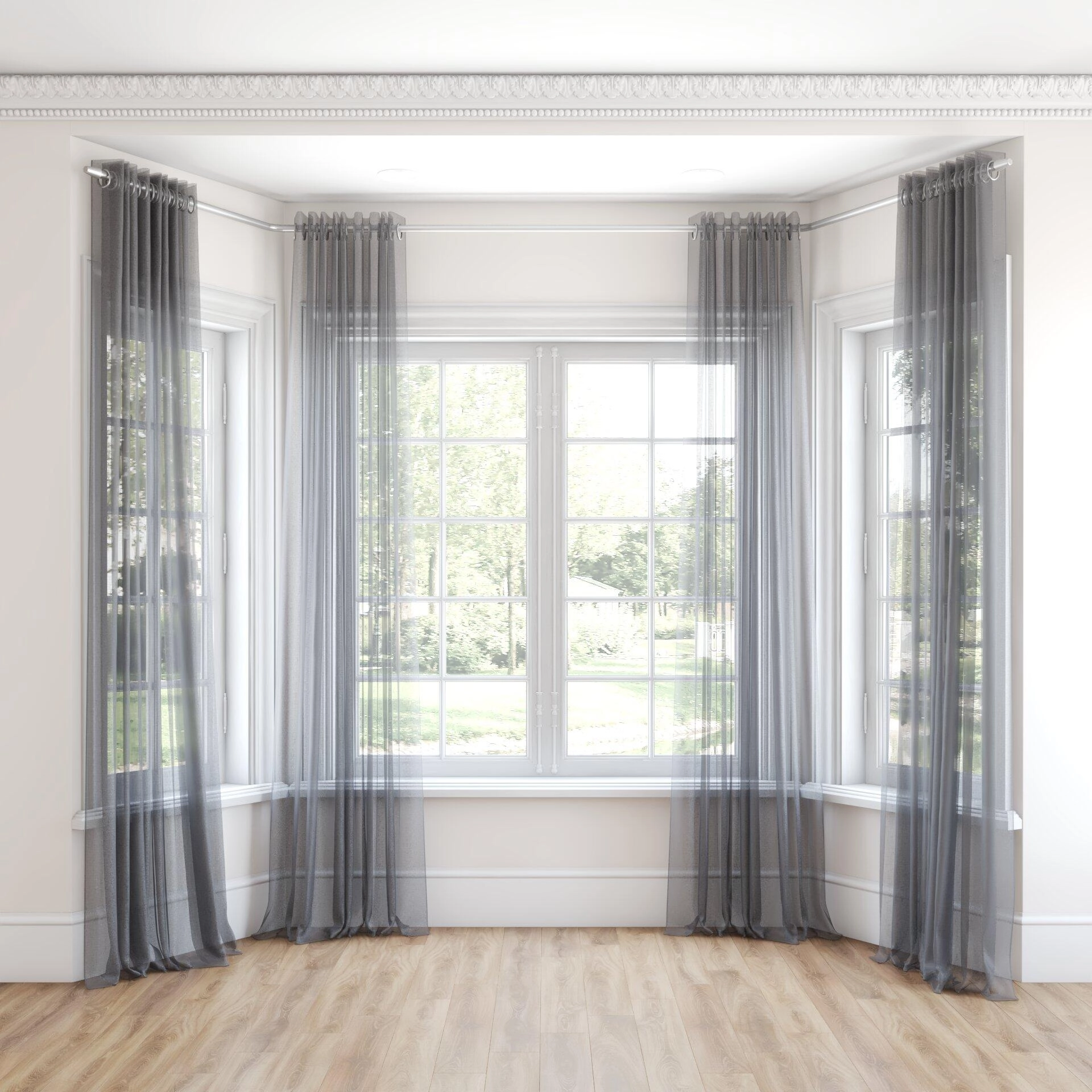 Savvy--Savvy--15-Bark--Curtain_GrommetPuddle_Full.jpg