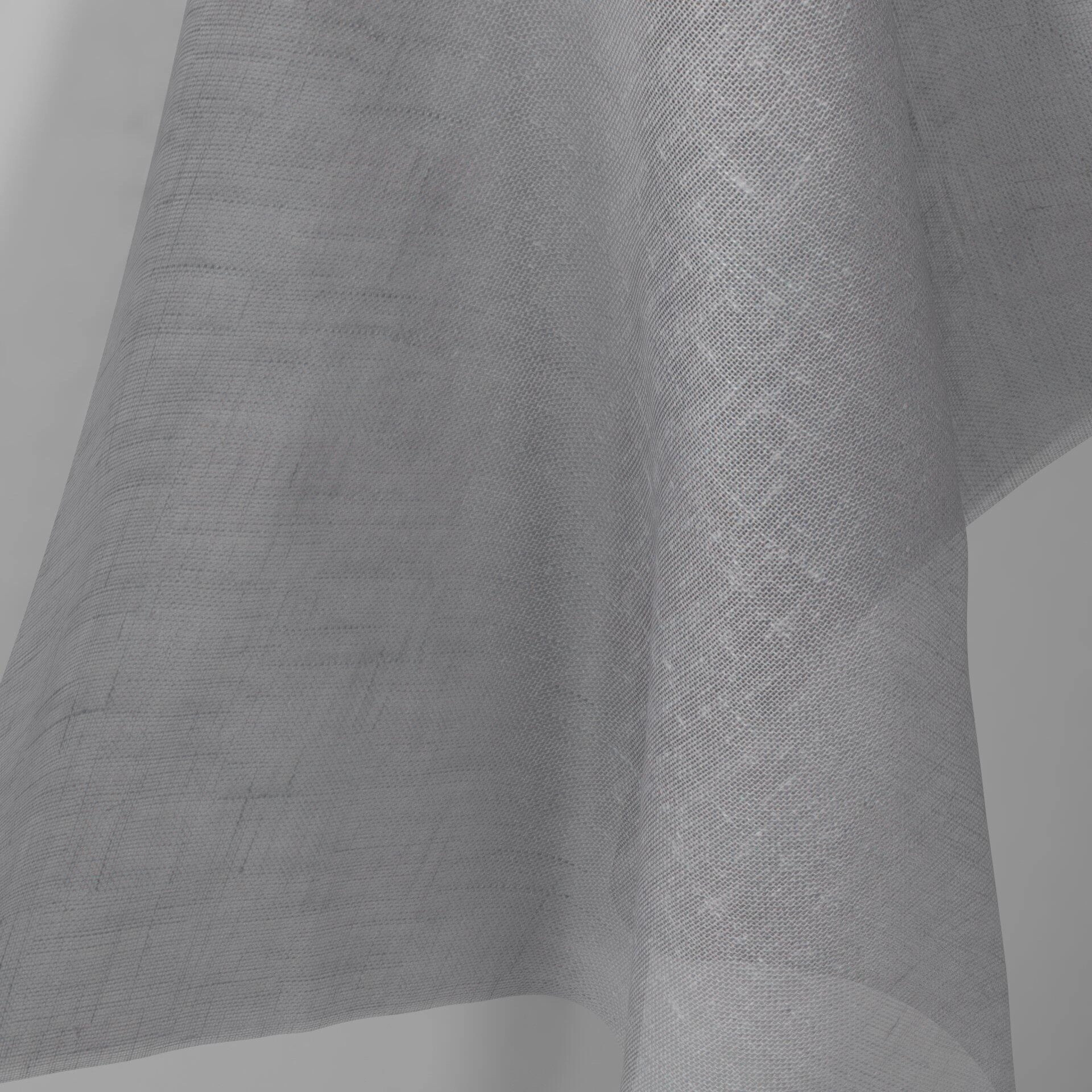 Savvy--Savvy--15-Bark--Curtain_Hangdown_Detail.jpg