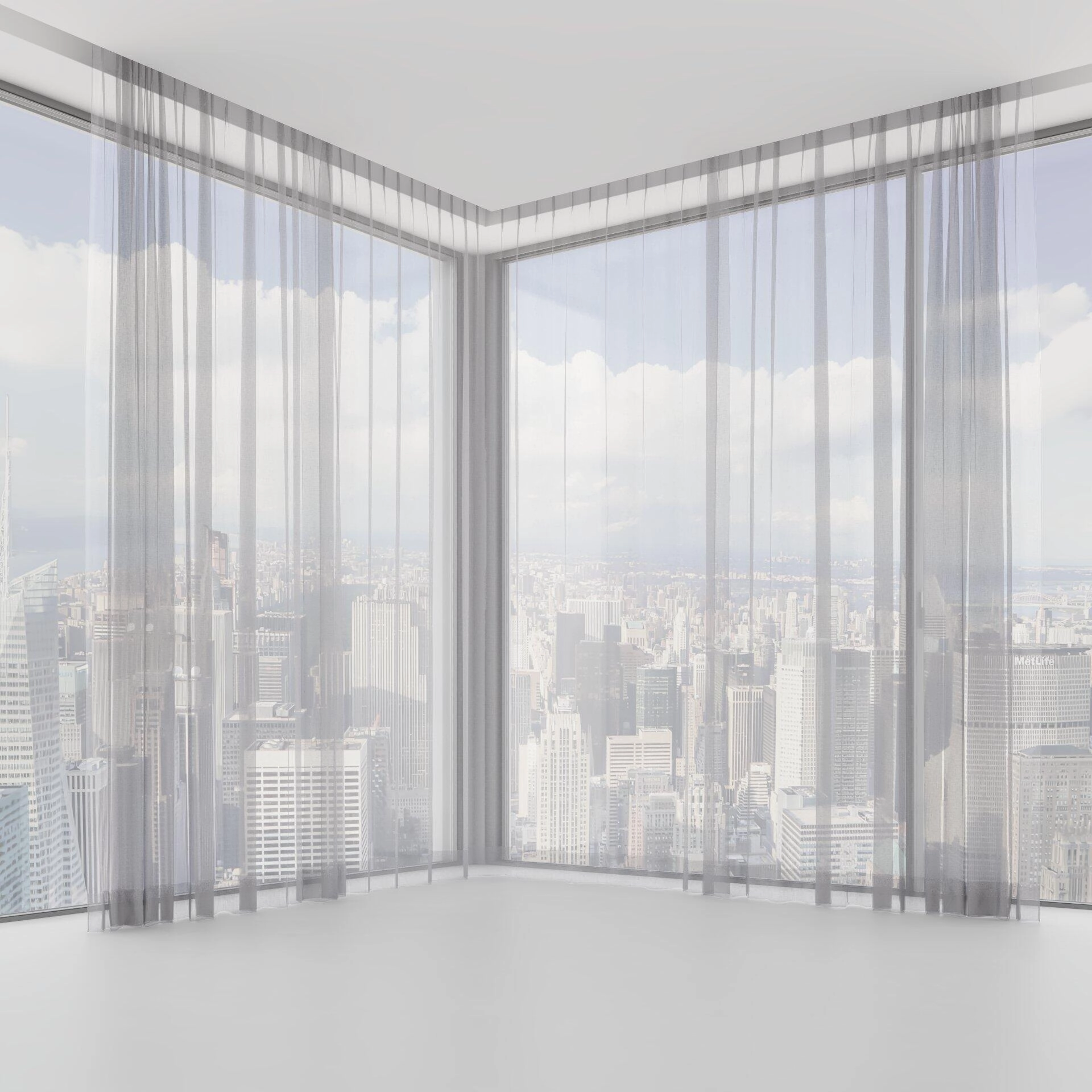 Savvy--Savvy--15-Bark--Curtain_HiddenRail_Front.jpg