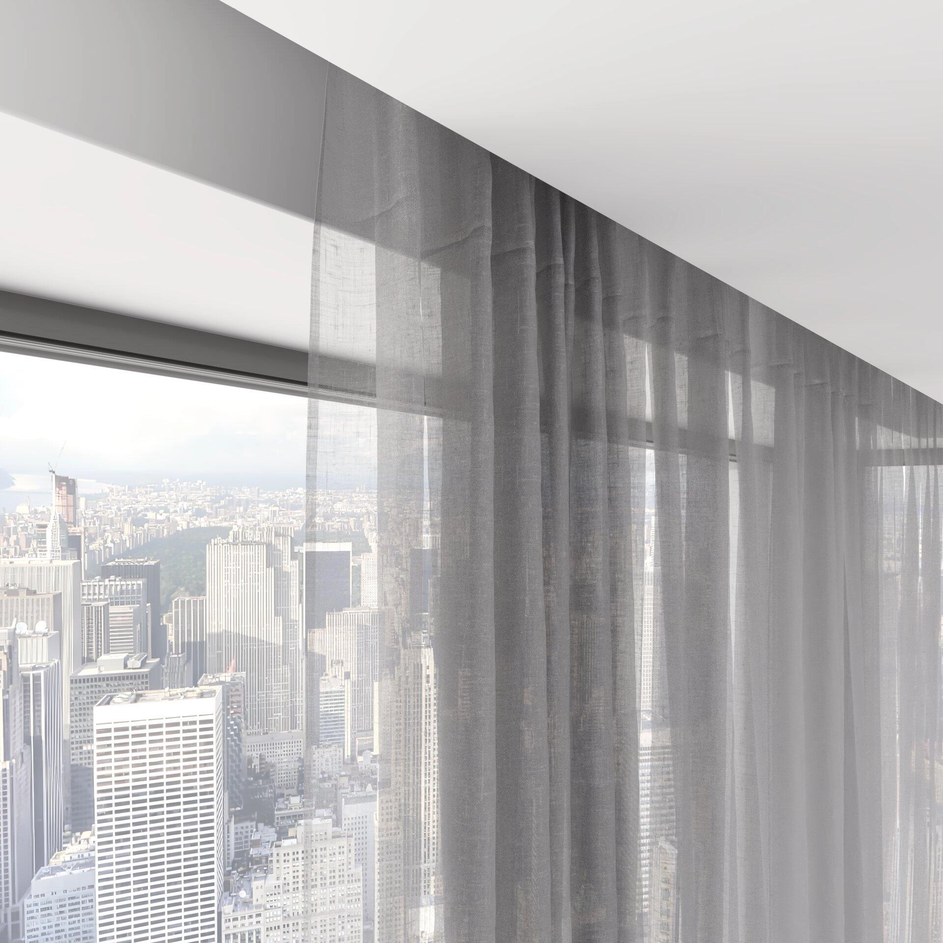 Savvy--Savvy--15-Bark--Curtain_HiddenRail_Top.jpg