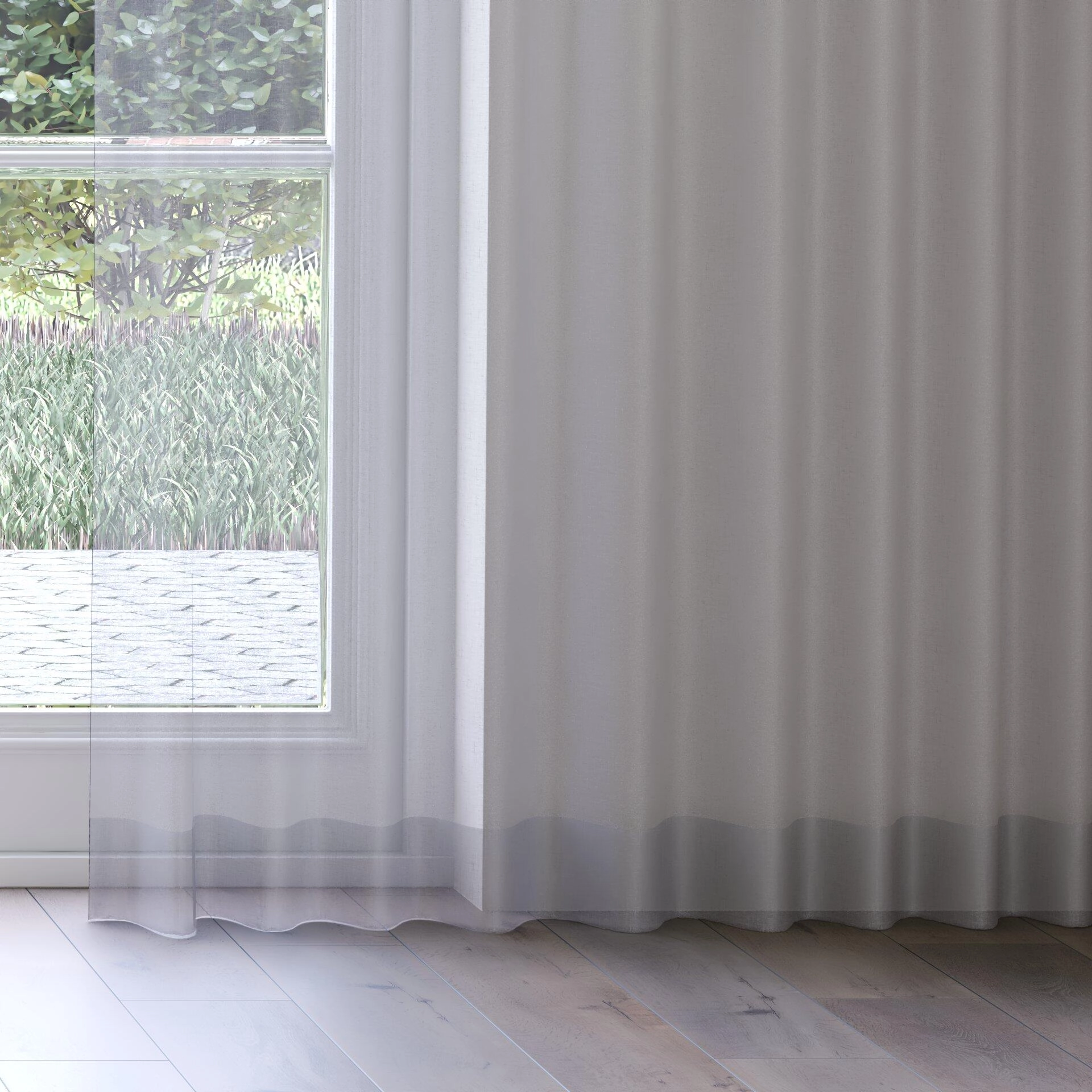 Savvy--Savvy--15-Bark--Curtain_Rail_Bottom.jpg