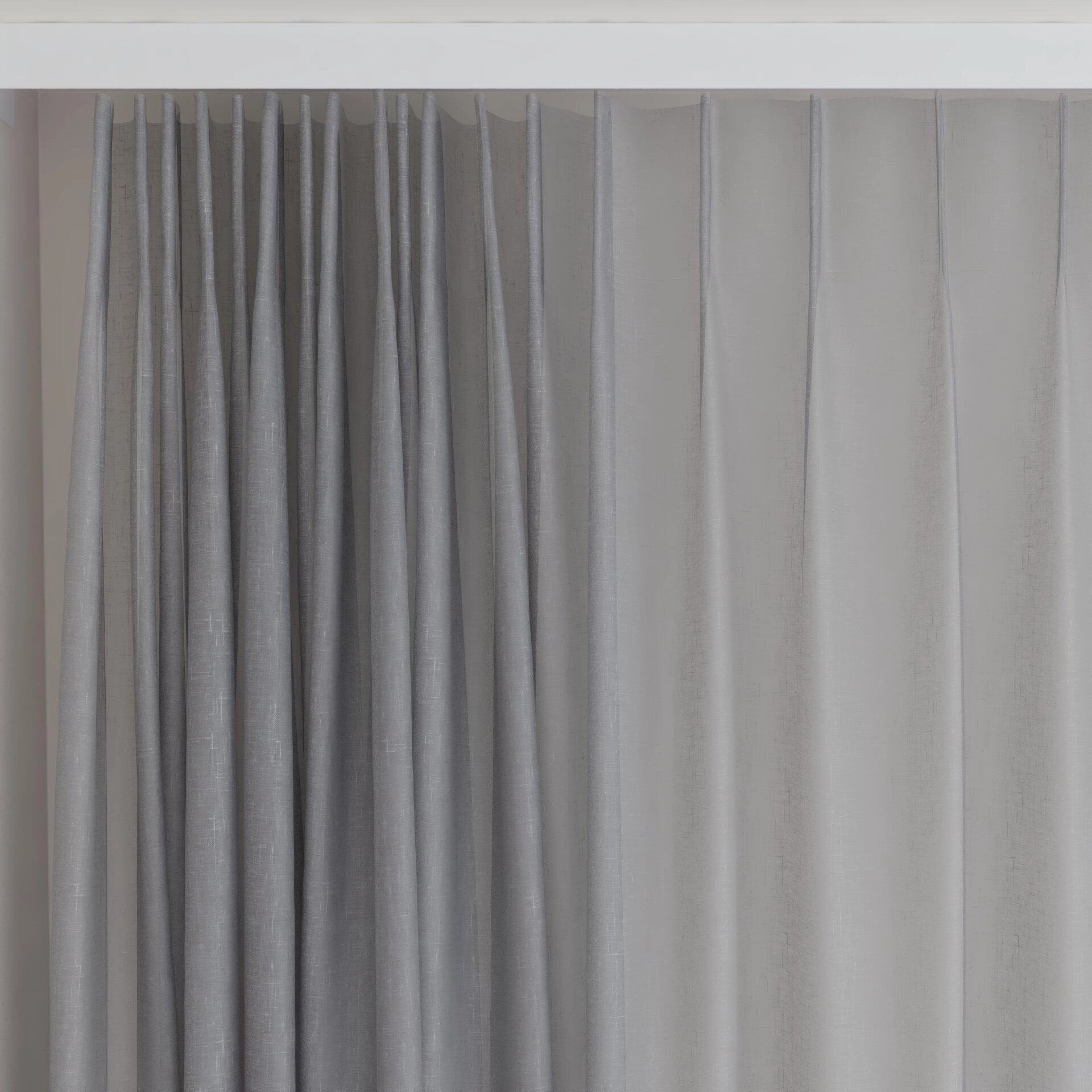 Savvy--Savvy--15-Bark--Curtain_Rail_Top.jpg