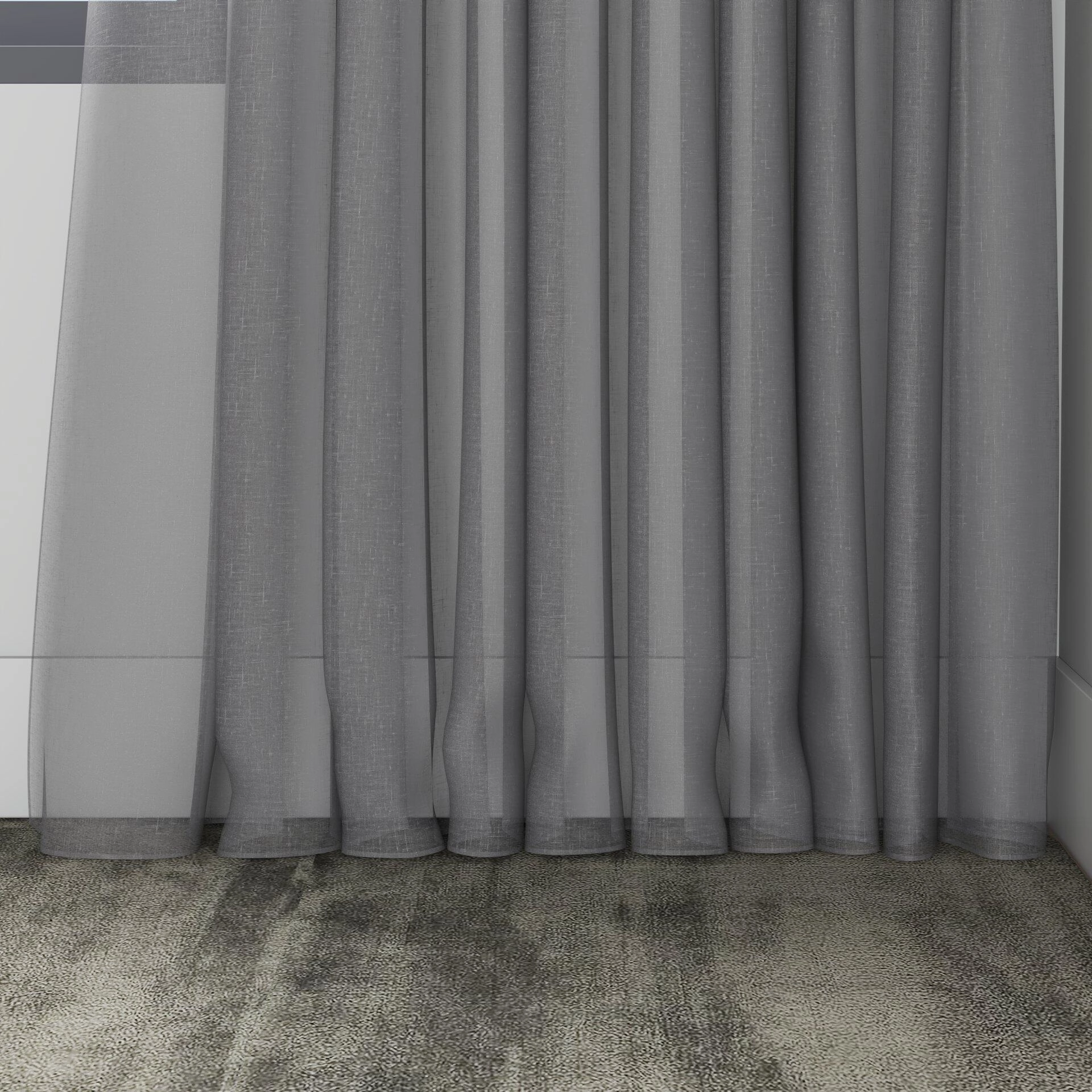 Savvy--Savvy--15-Bark--Curtain_RodPencilPleat_Bottom.jpg