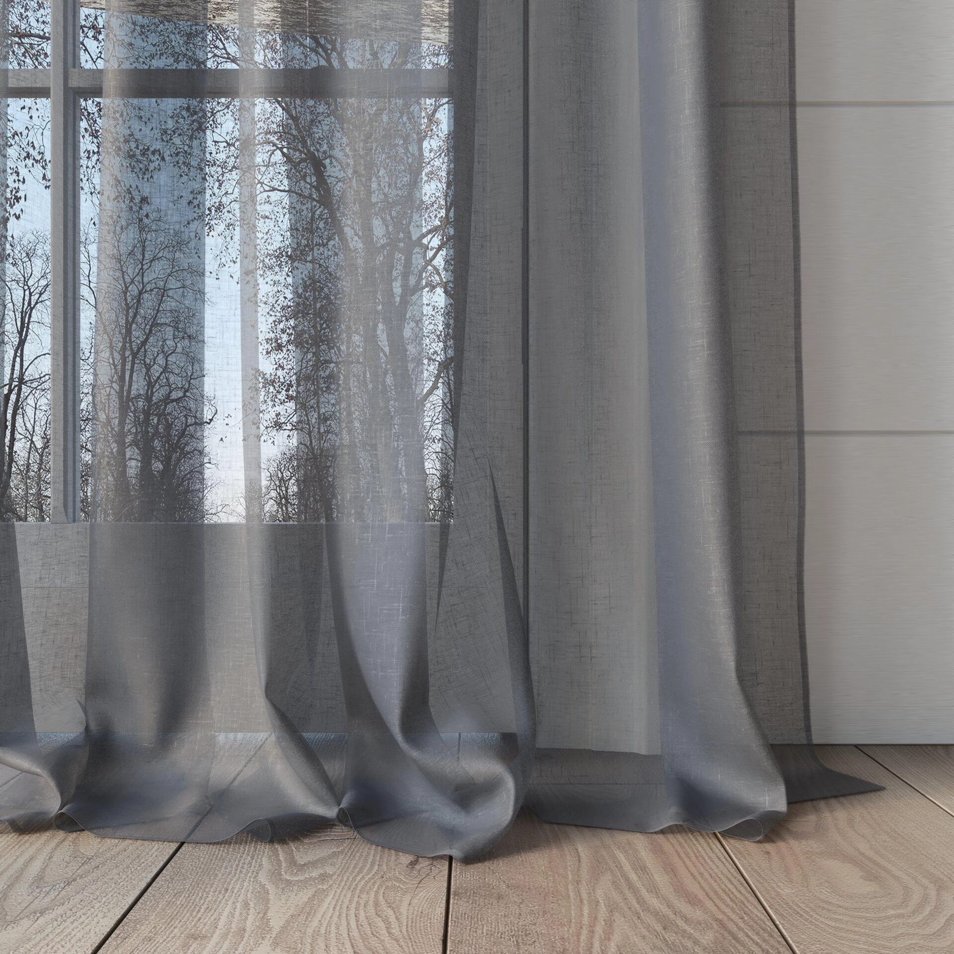 Savvy--Savvy--15-Bark--Curtain_RodPuddle_Bottom.jpg