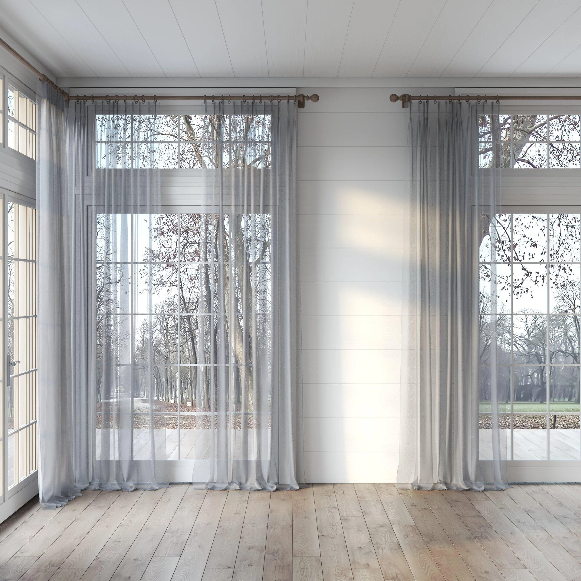 Savvy--Savvy--15-Bark--Curtain_RodPuddle_Full.jpg
