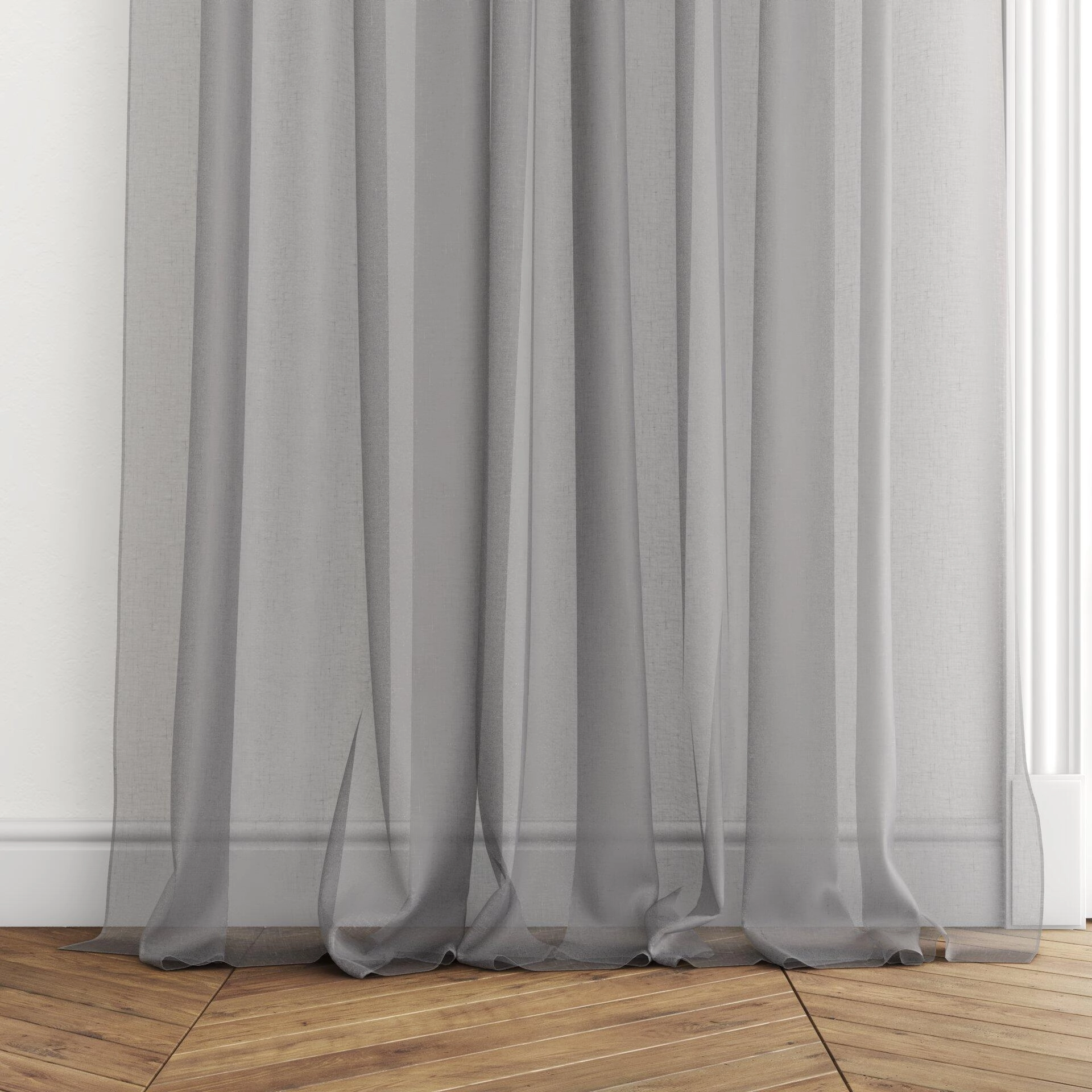 Savvy--Savvy--15-Bark--Curtain_RodPuddlePencilPleat_Bottom.jpg