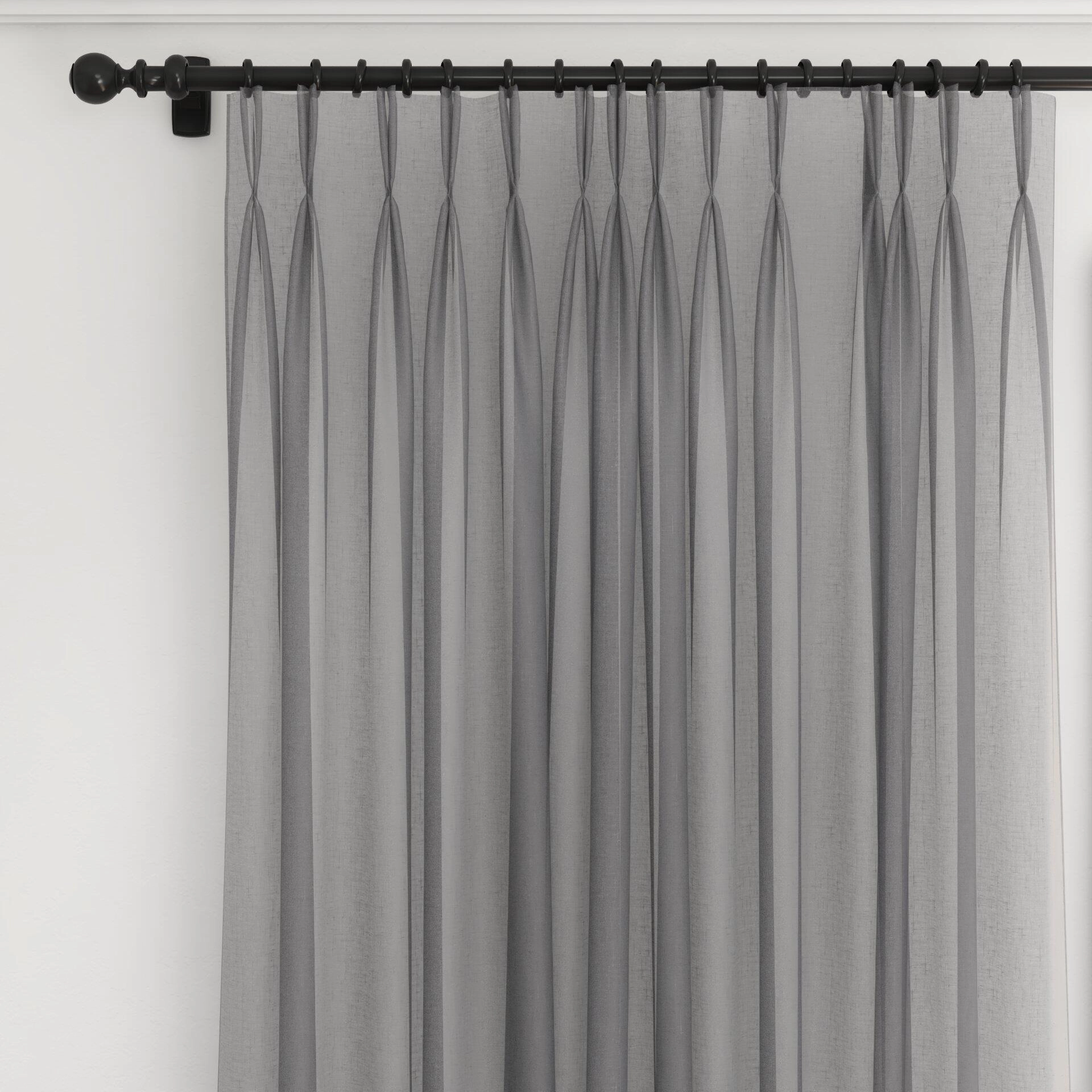 Savvy--Savvy--15-Bark--Curtain_RodPuddlePencilPleat_Top.jpg