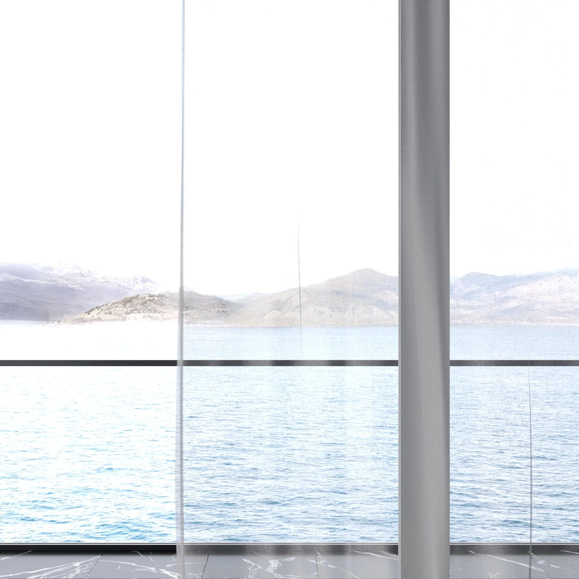 Savvy--Savvy--15-Bark--Curtain_Wavetrack_Detail.jpg