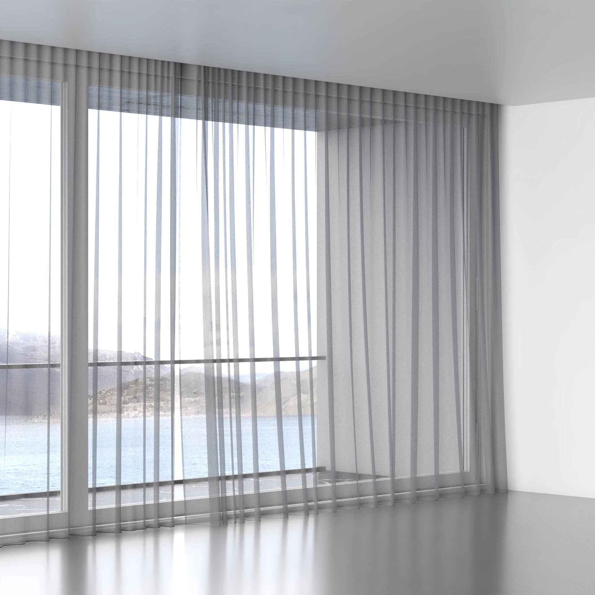 Savvy--Savvy--15-Bark--Curtain_Wavetrack_Full.jpg