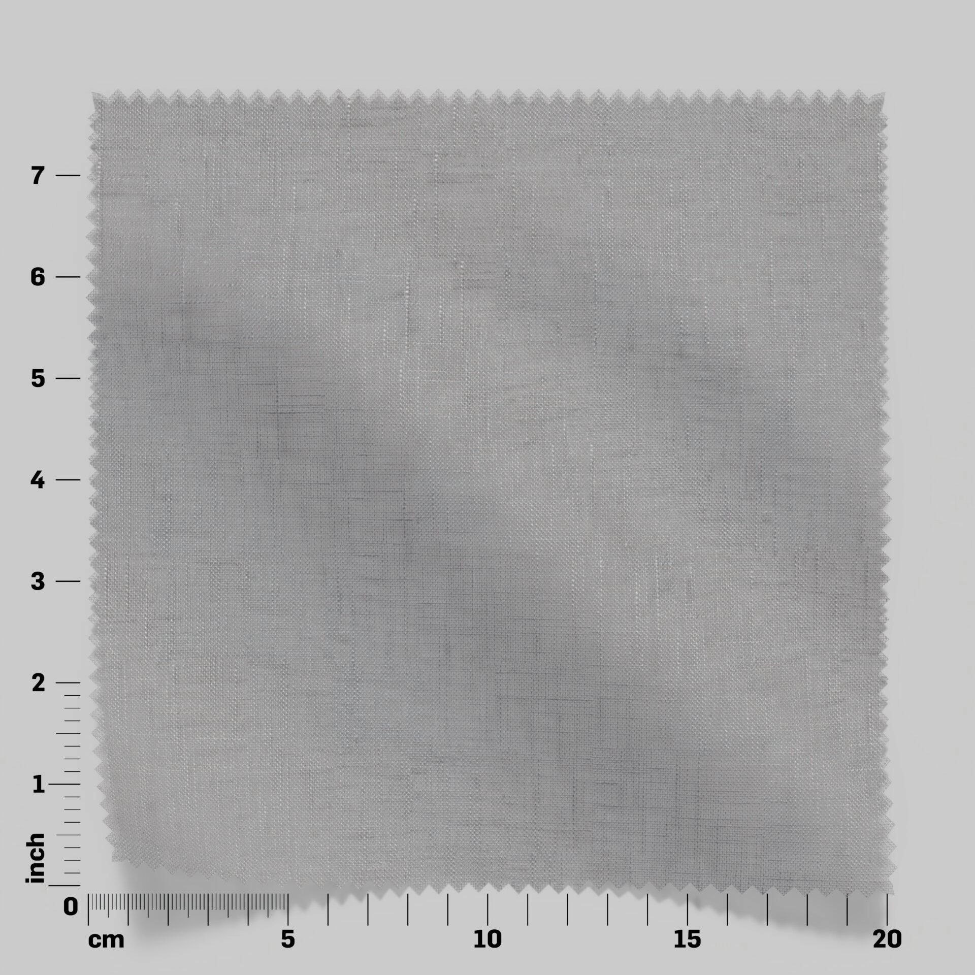 Savvy--Savvy--15-Bark--FlatShot_Swatch_ruler_Front.jpg