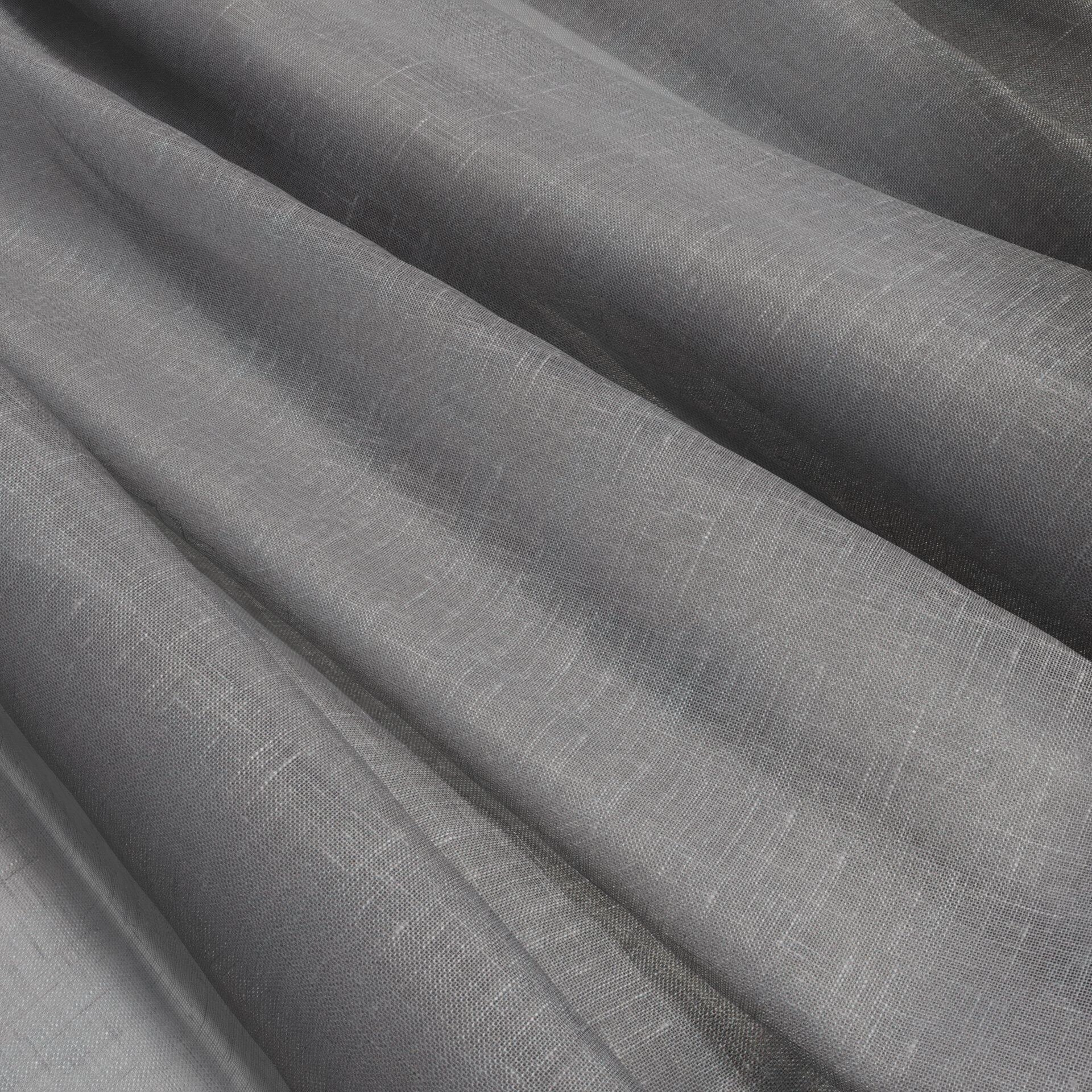 Savvy--Savvy--15-Bark--Curtain_Wave_Detail.jpg