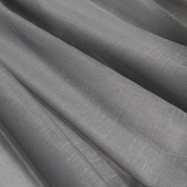 Savvy--Savvy--15-Bark--Curtain_Wave_Detail.jpg