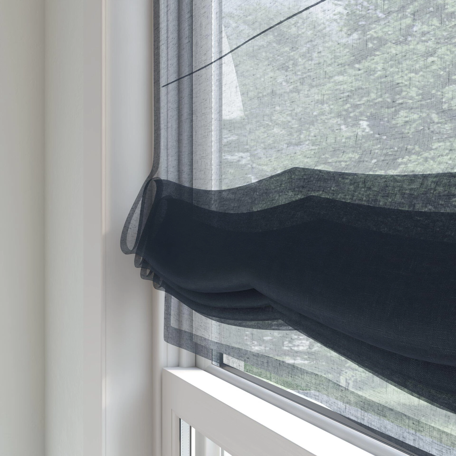 Savvy--Savvy--16-Caviar--Curtain_Blinds_Detail.jpg