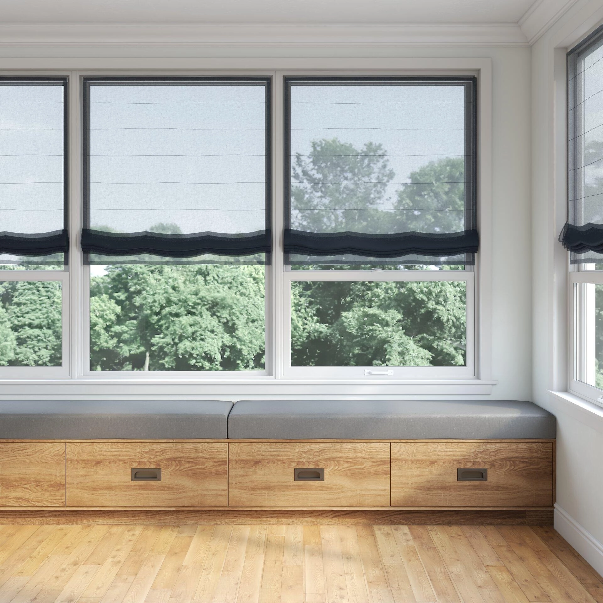 Savvy--Savvy--16-Caviar--Curtain_Blinds_Full.jpg