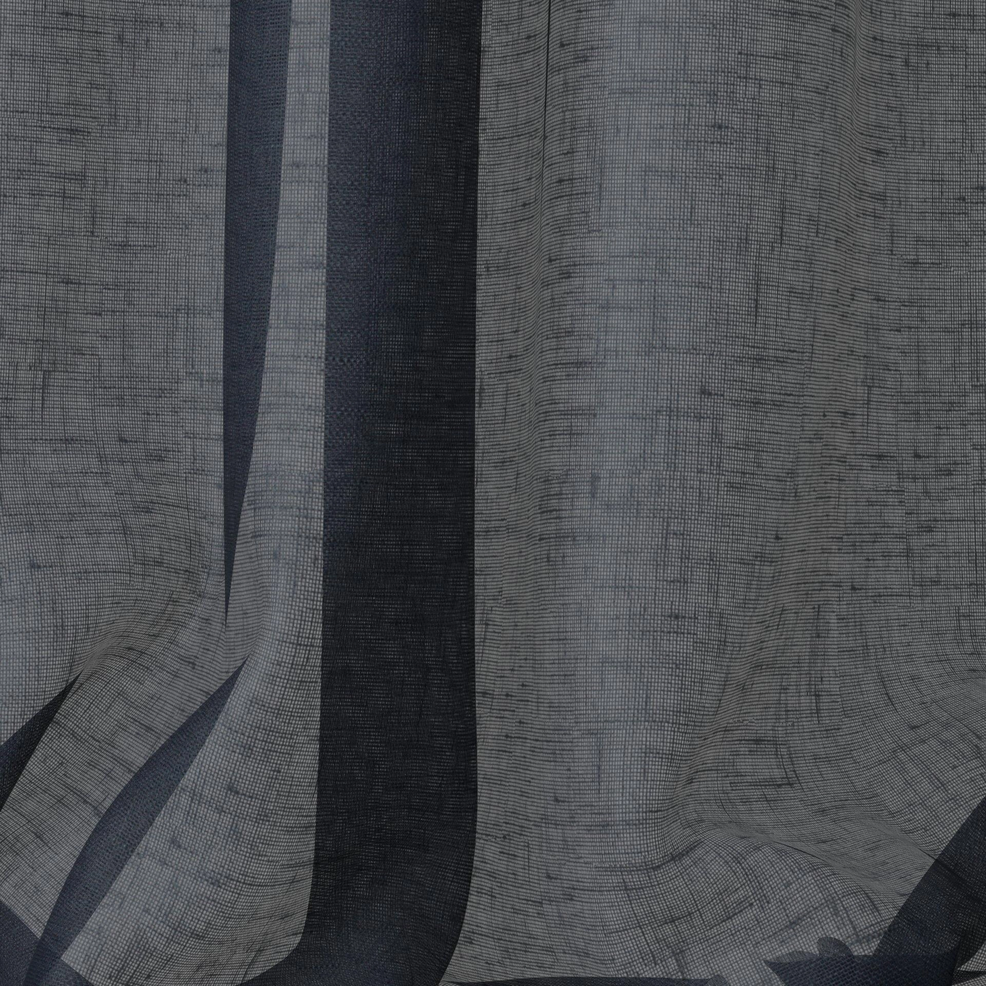 Savvy--Savvy--16-Caviar--Curtain_Fall_Detail.jpg