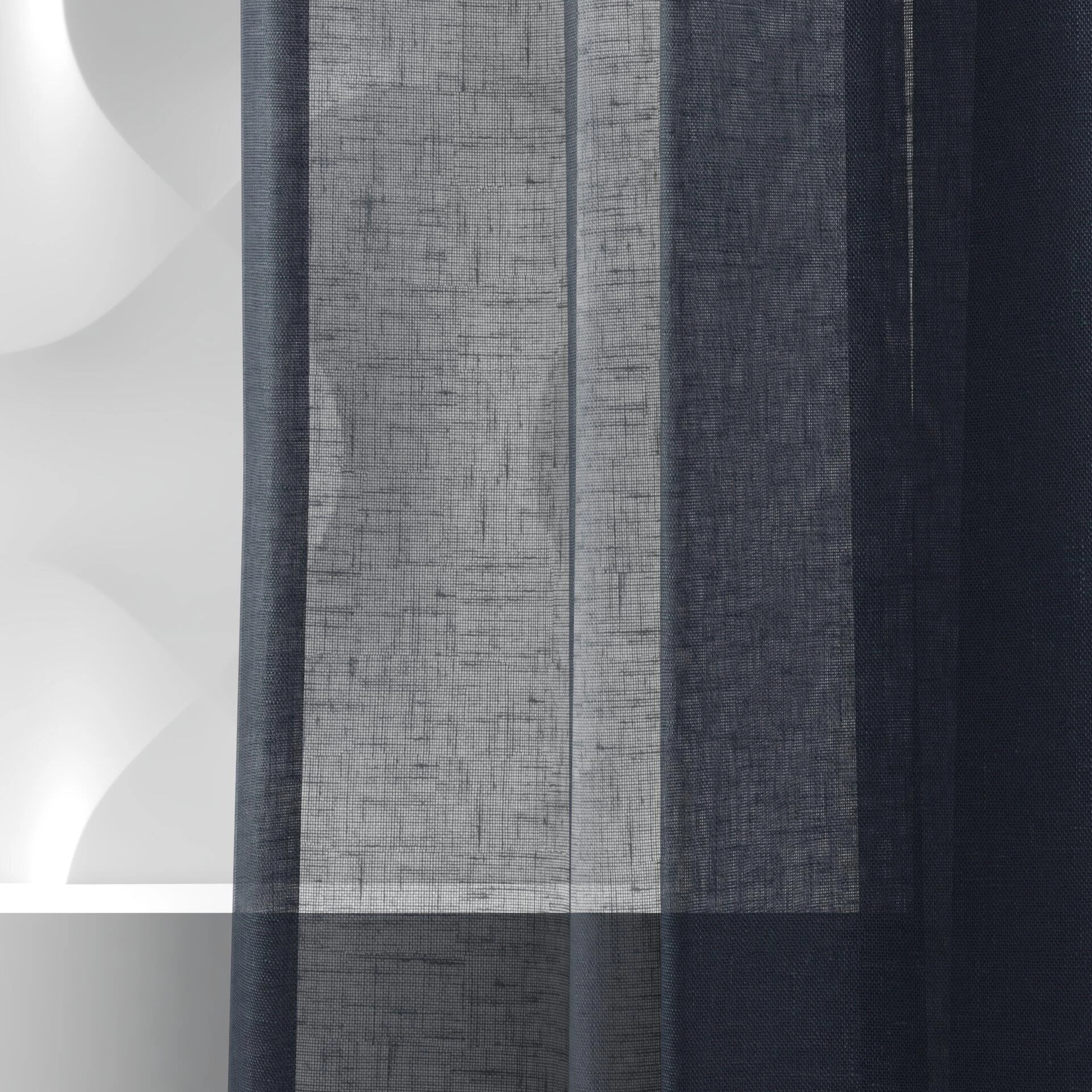Savvy--Savvy--16-Caviar--Curtain_Frame_Detail.jpg