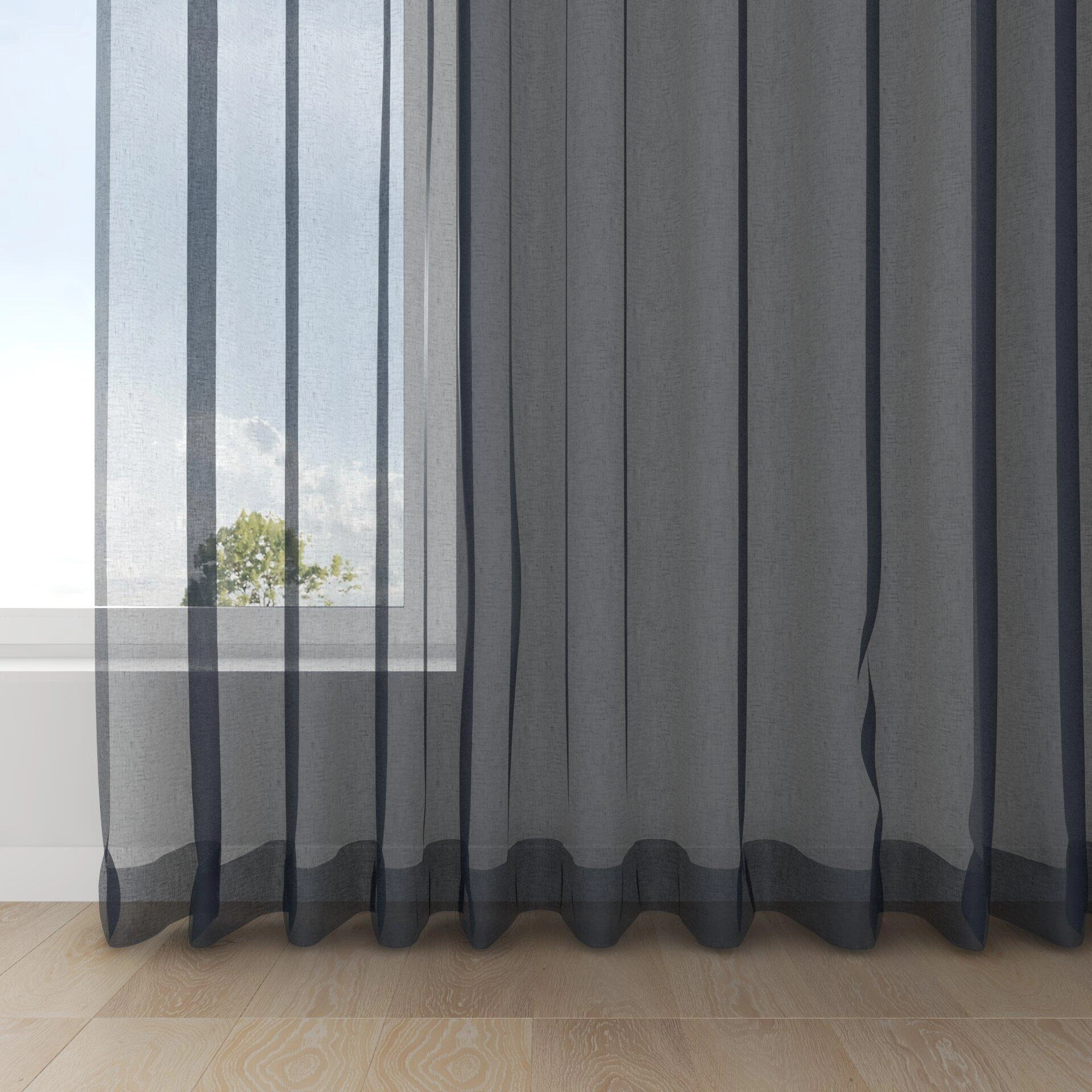 Savvy--Savvy--16-Caviar--Curtain_Grommet_Bottom.jpg