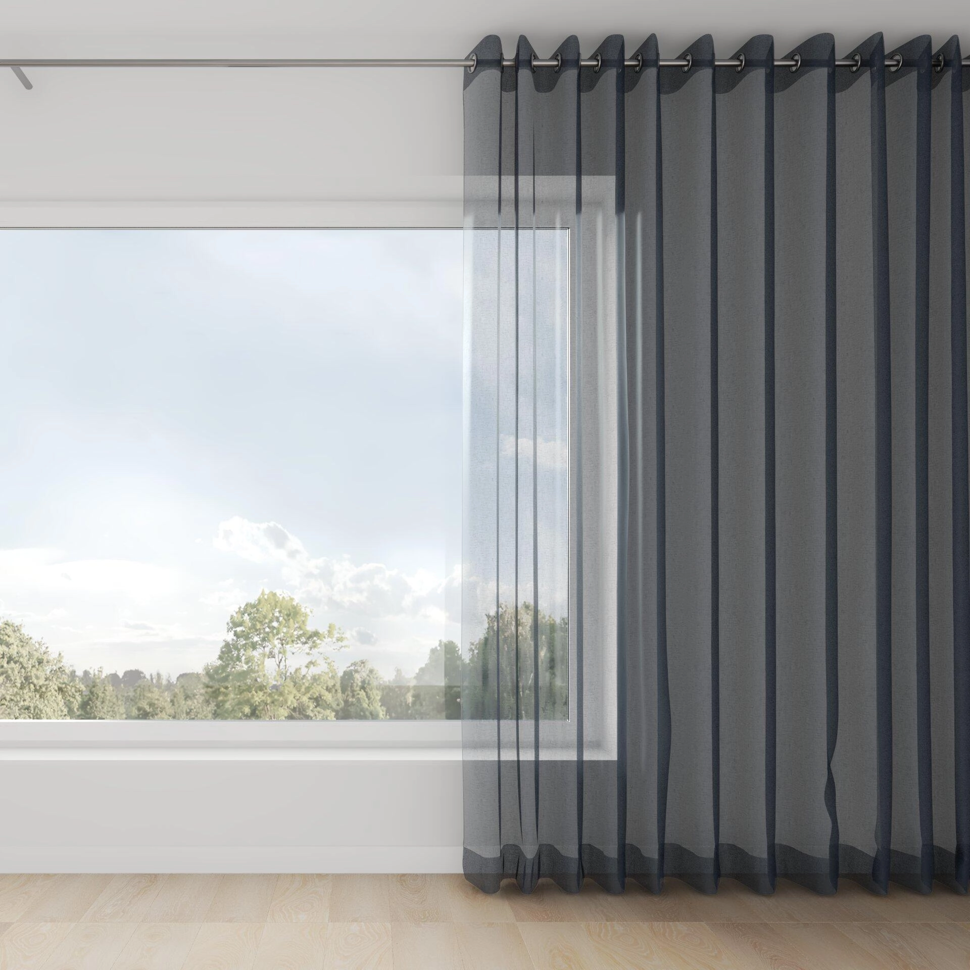Savvy--Savvy--16-Caviar--Curtain_Grommet_Front.jpg