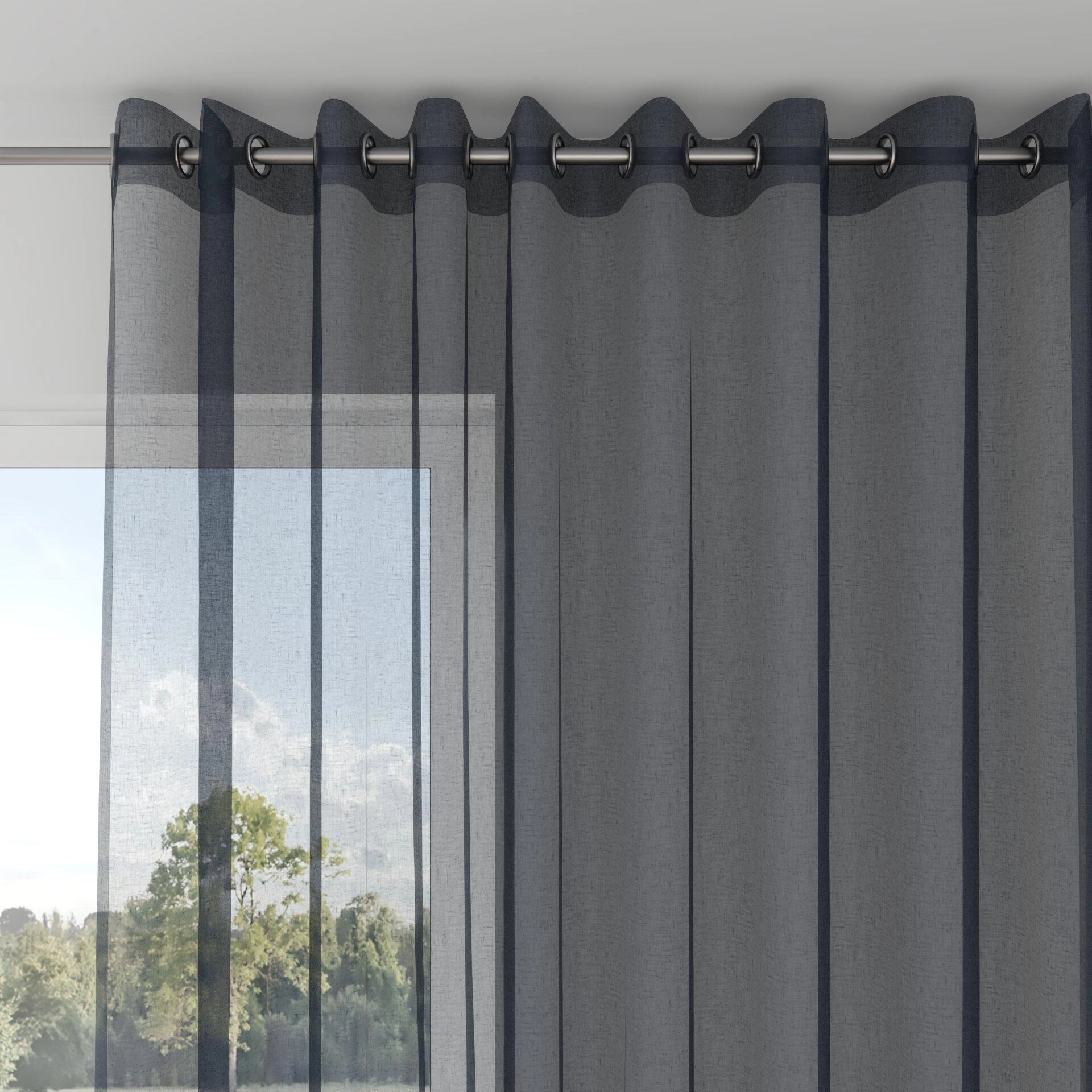 Savvy--Savvy--16-Caviar--Curtain_Grommet_Top.jpg