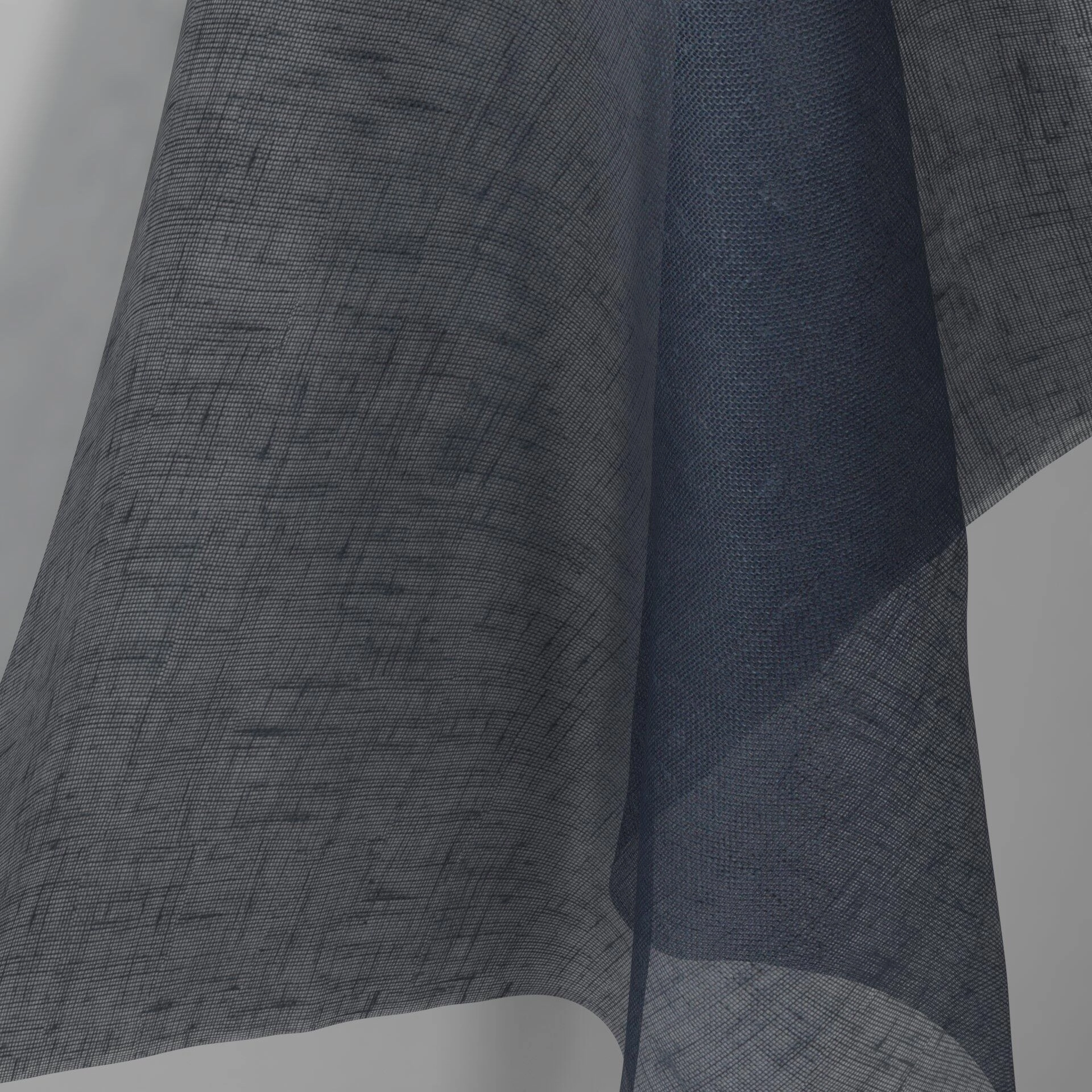 Savvy--Savvy--16-Caviar--Curtain_Hangdown_Detail.jpg