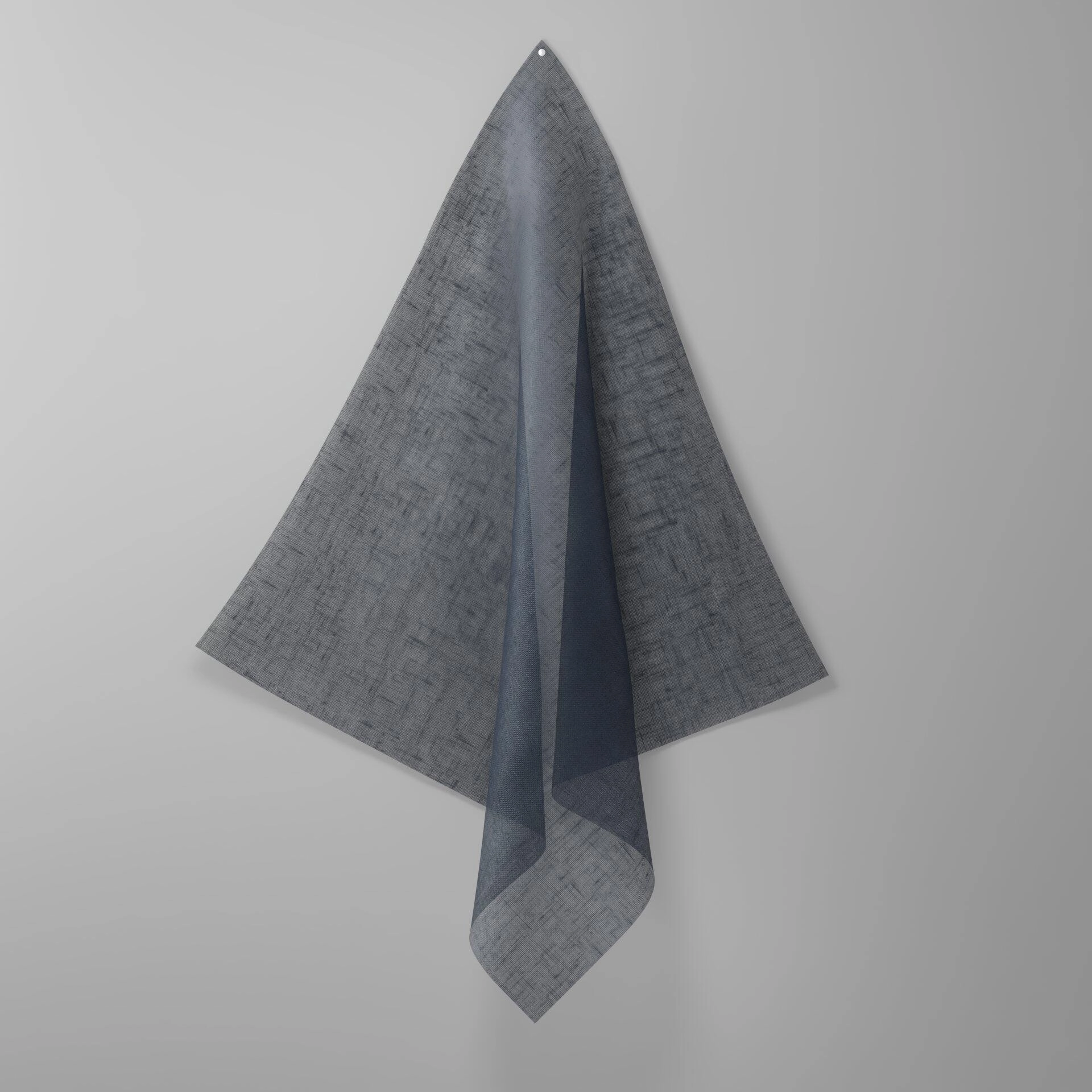 Savvy--Savvy--16-Caviar--Curtain_Hangdown_Full.jpg
