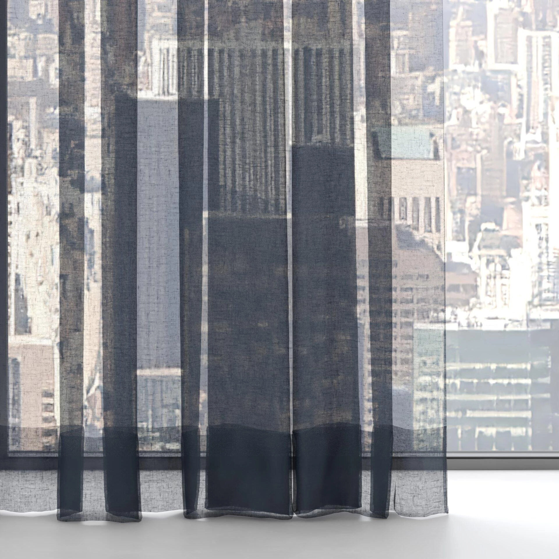 Savvy--Savvy--16-Caviar--Curtain_HiddenRail_Bottom.jpg