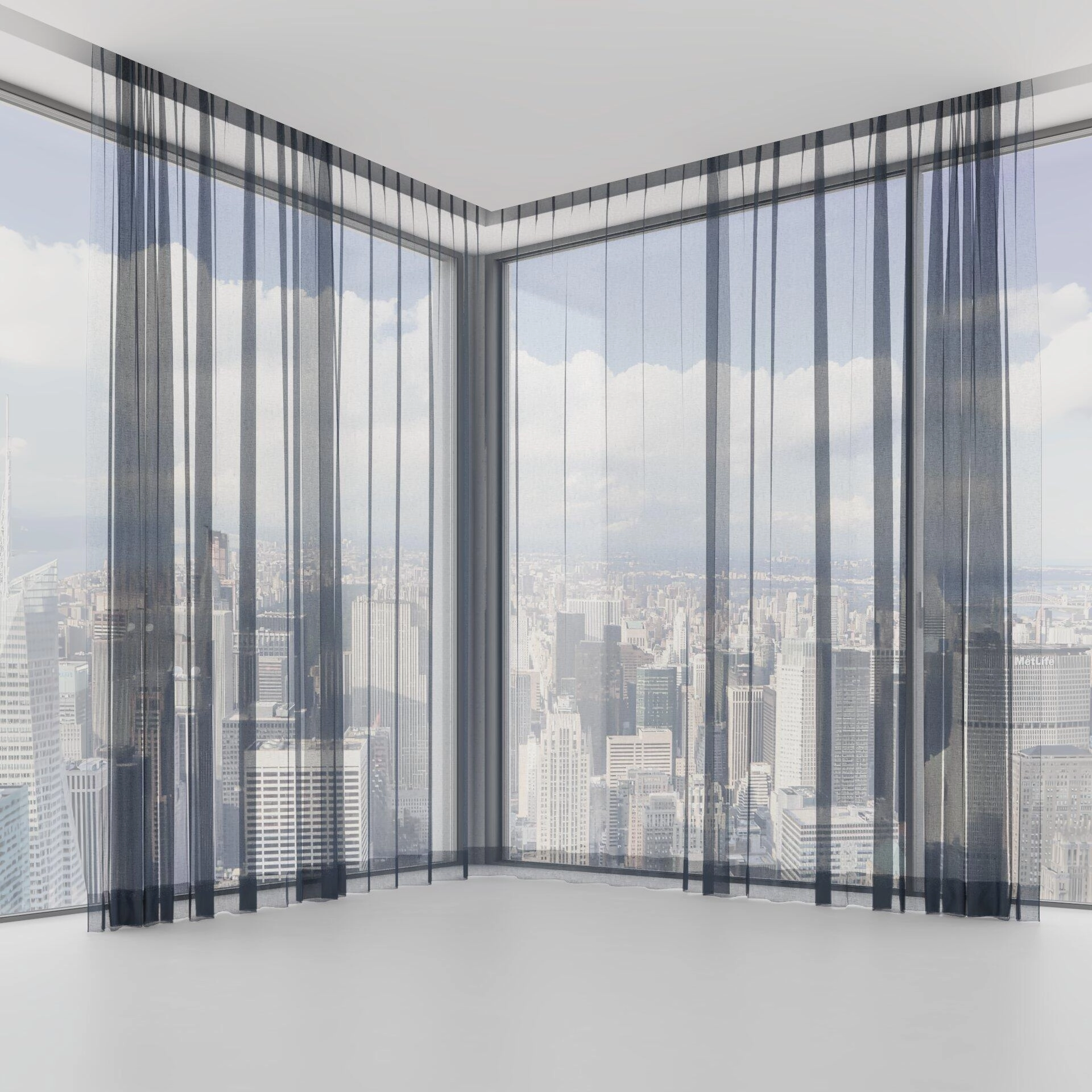 Savvy--Savvy--16-Caviar--Curtain_HiddenRail_Front.jpg