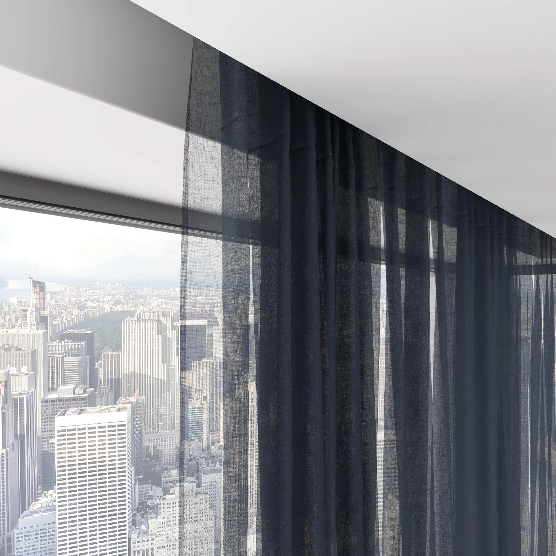 Savvy--Savvy--16-Caviar--Curtain_HiddenRail_Top.jpg