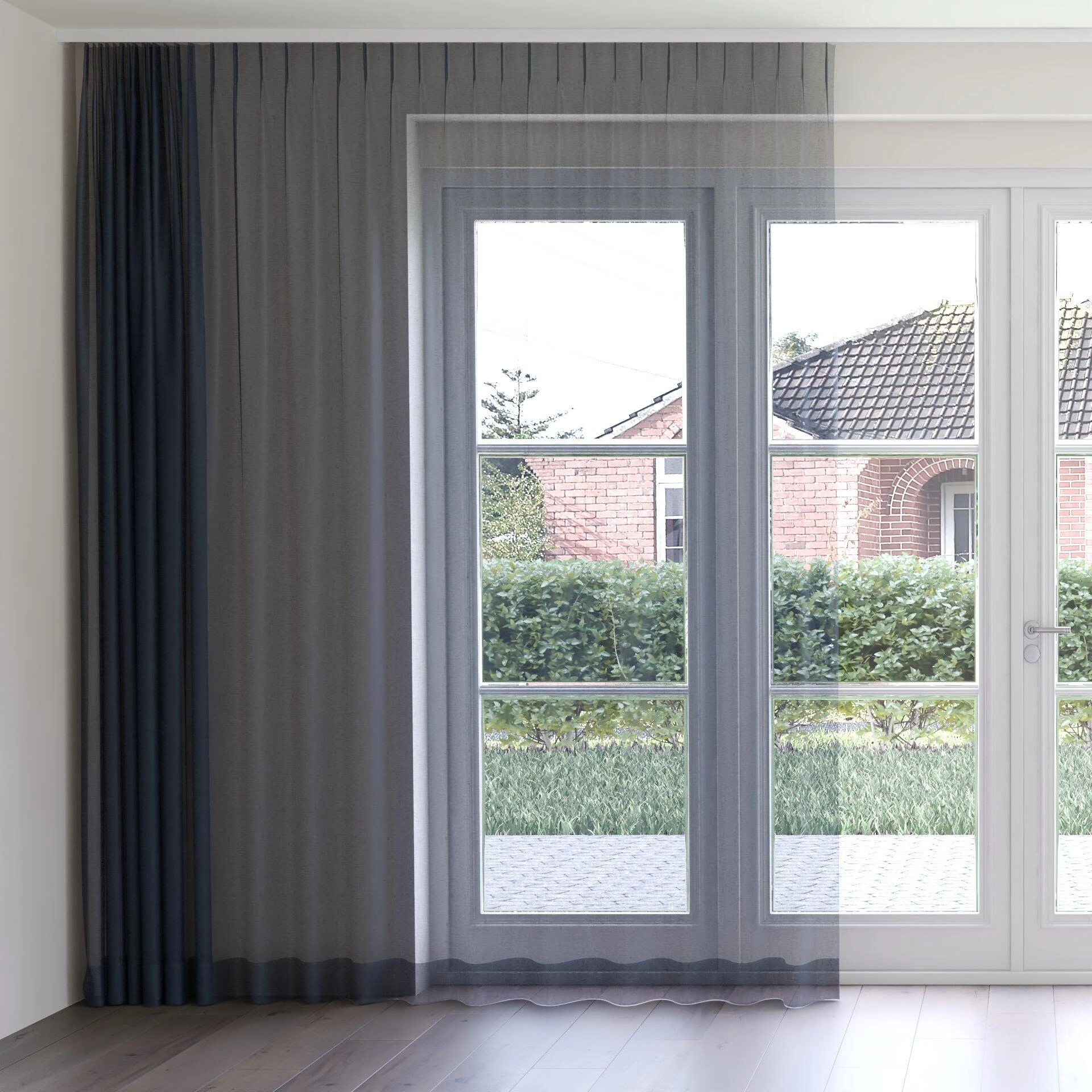 Savvy--Savvy--16-Caviar--Curtain_Rail_Front.jpg
