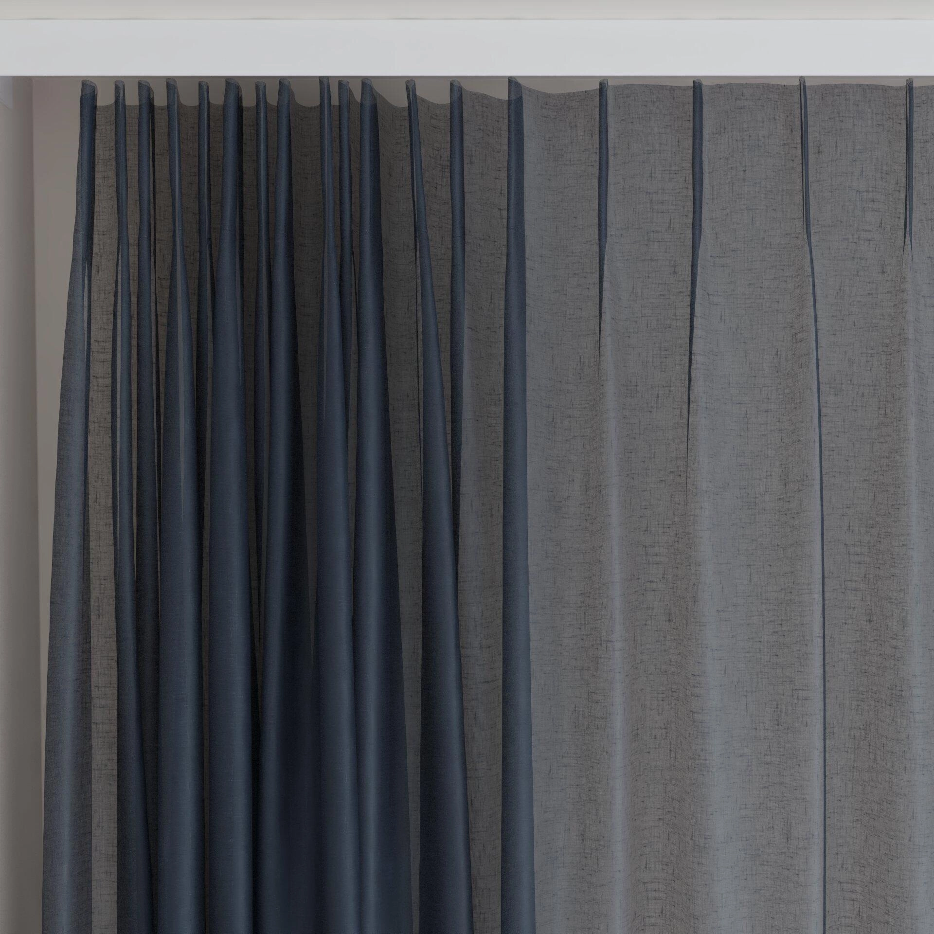 Savvy--Savvy--16-Caviar--Curtain_Rail_Top.jpg