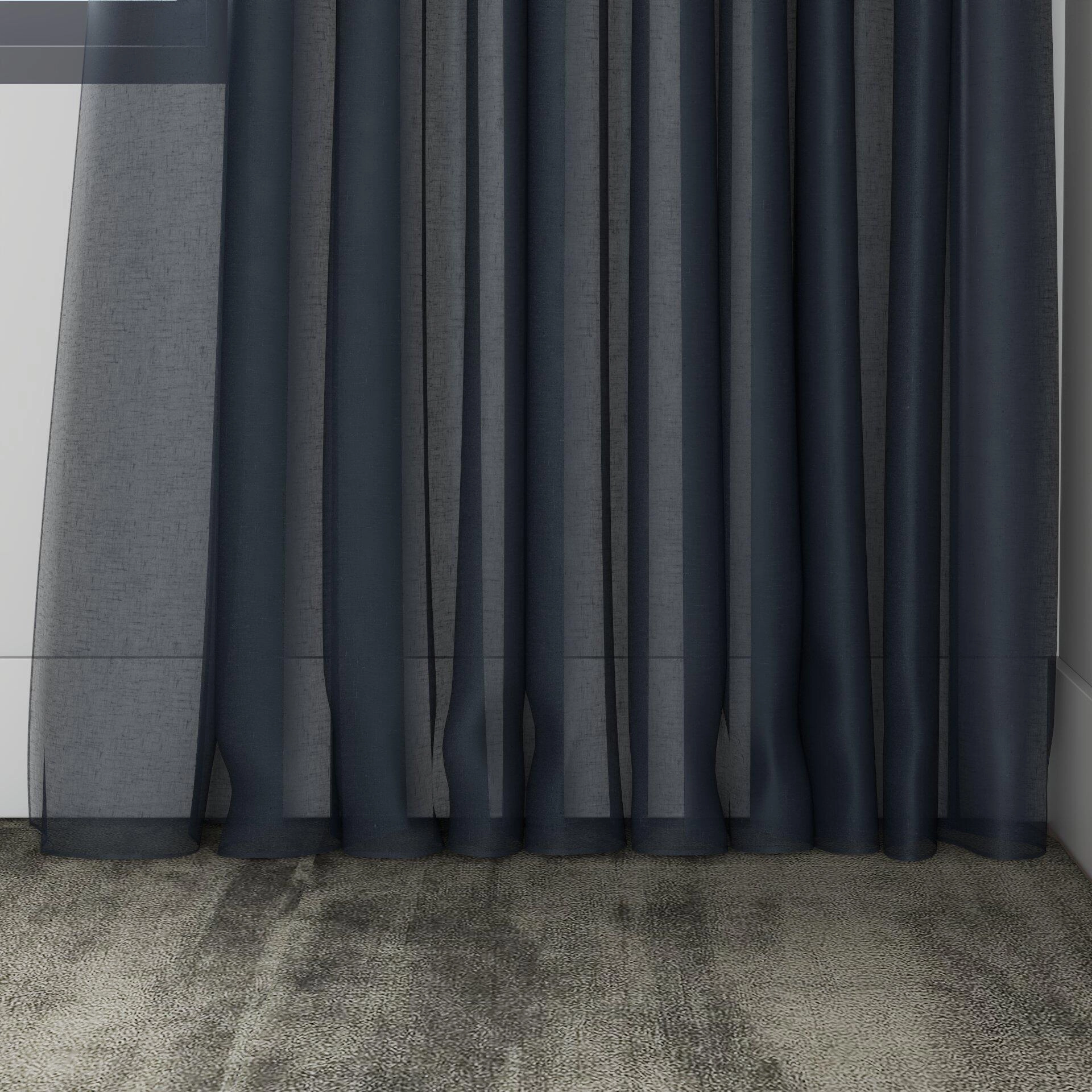 Savvy--Savvy--16-Caviar--Curtain_RodPencilPleat_Bottom.jpg