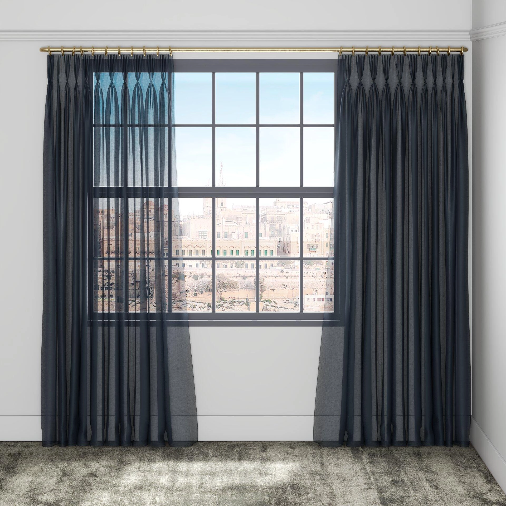 Savvy--Savvy--16-Caviar--Curtain_RodPencilPleat_Full.jpg