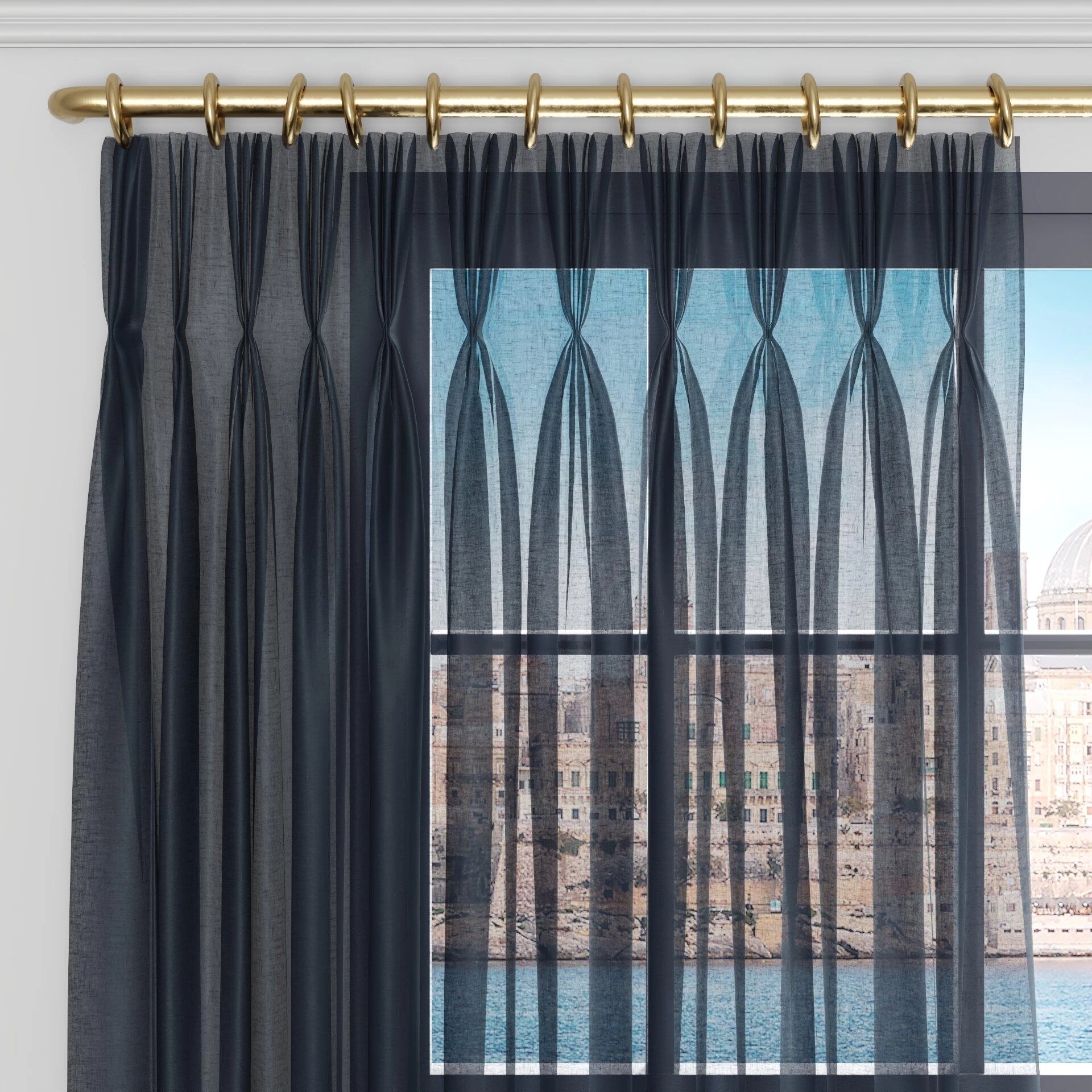Savvy--Savvy--16-Caviar--Curtain_RodPencilPleat_Top.jpg