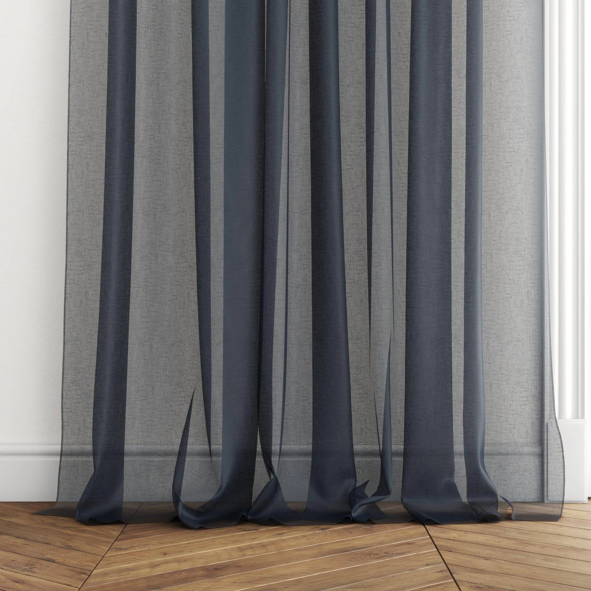 Savvy--Savvy--16-Caviar--Curtain_RodPuddlePencilPleat_Bottom.jpg