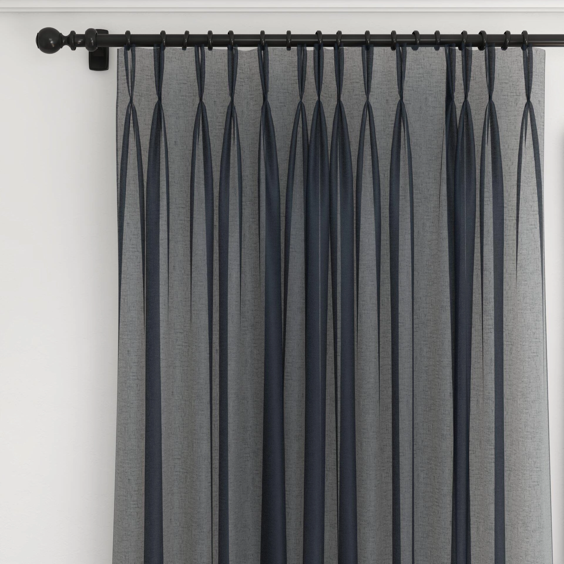 Savvy--Savvy--16-Caviar--Curtain_RodPuddlePencilPleat_Top.jpg