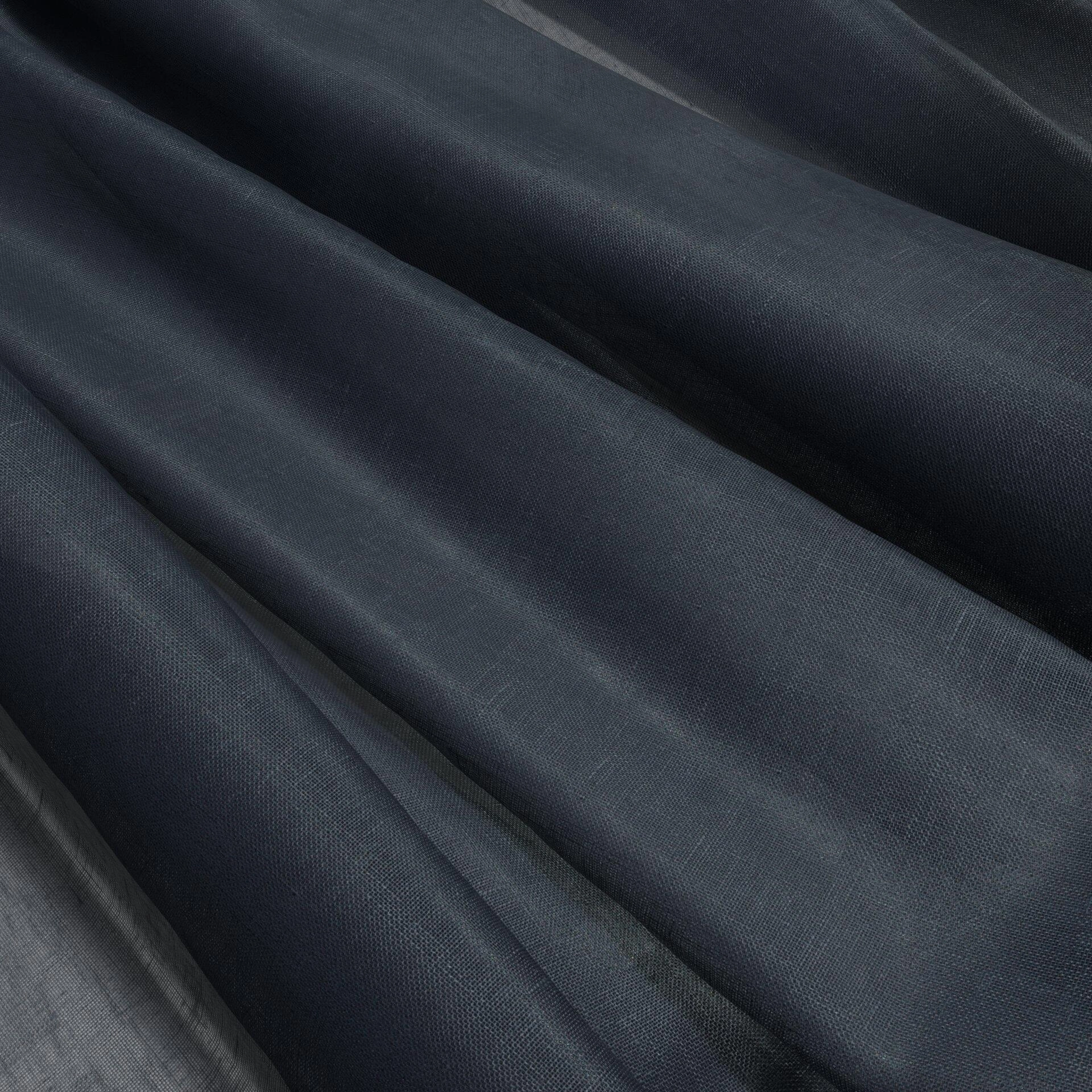 Savvy--Savvy--16-Caviar--Curtain_Wave_Detail.jpg