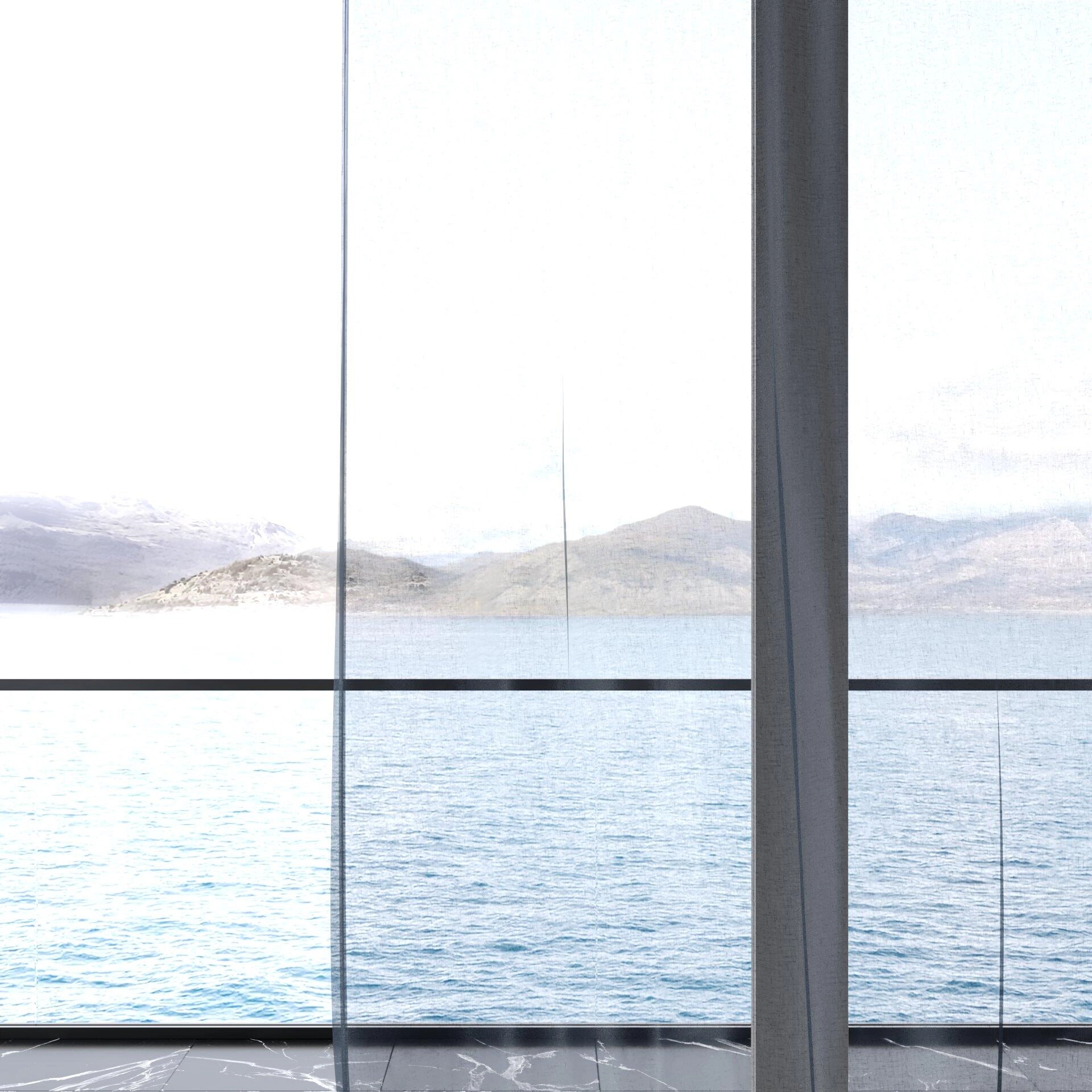 Savvy--Savvy--16-Caviar--Curtain_Wavetrack_Detail.jpg