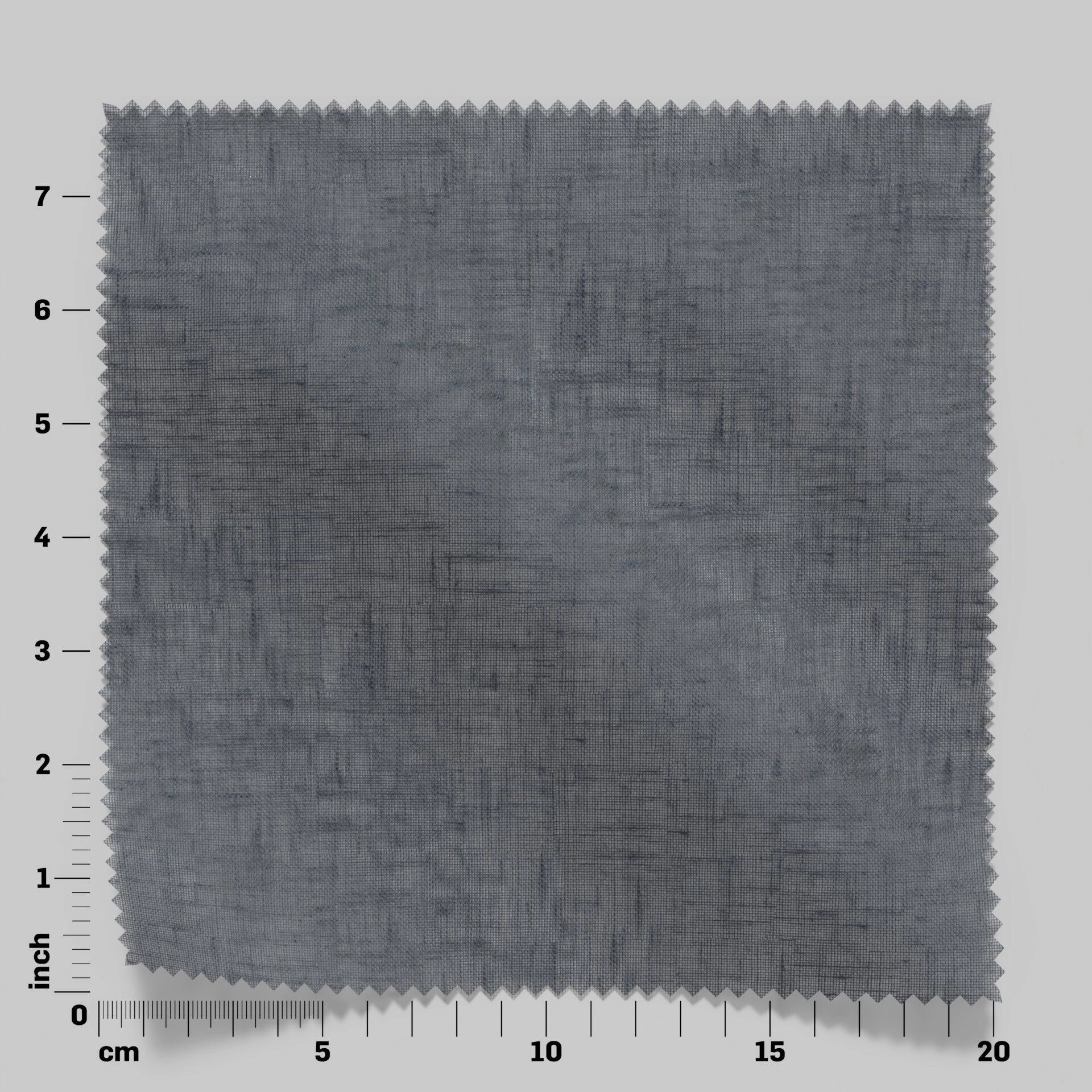 Savvy--Savvy--16-Caviar--FlatShot_Swatch_ruler_Front.jpg