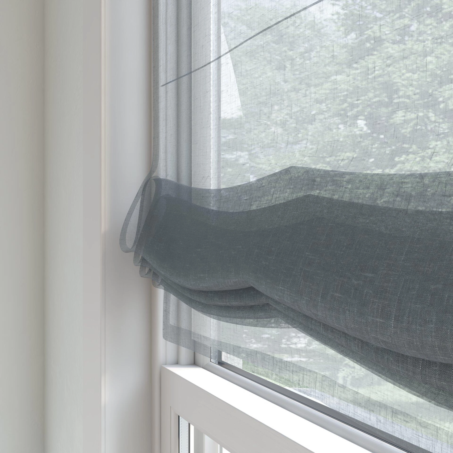 Savvy--Savvy--17-Shark--Curtain_Blinds_Detail.jpg