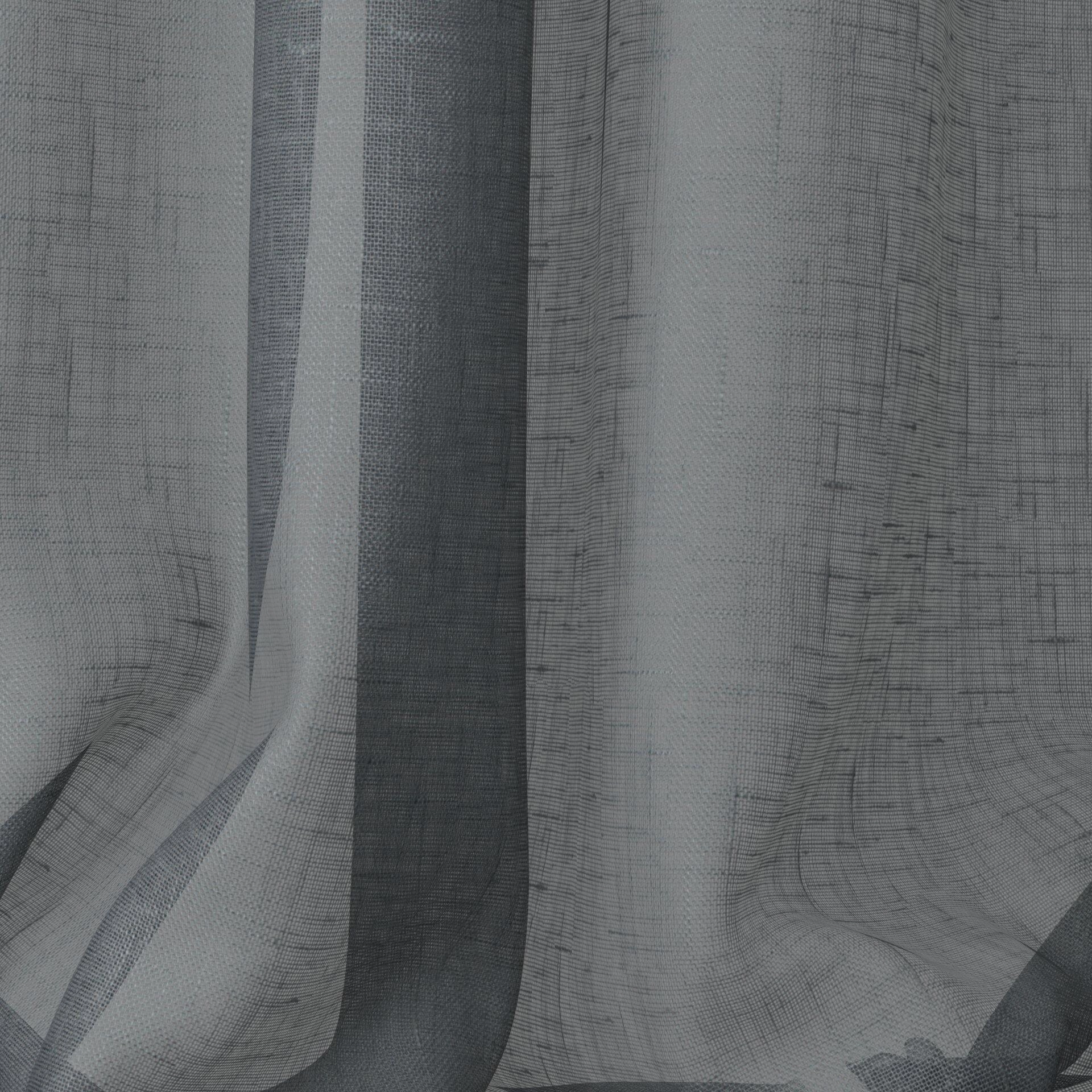 Savvy--Savvy--17-Shark--Curtain_Fall_Detail.jpg