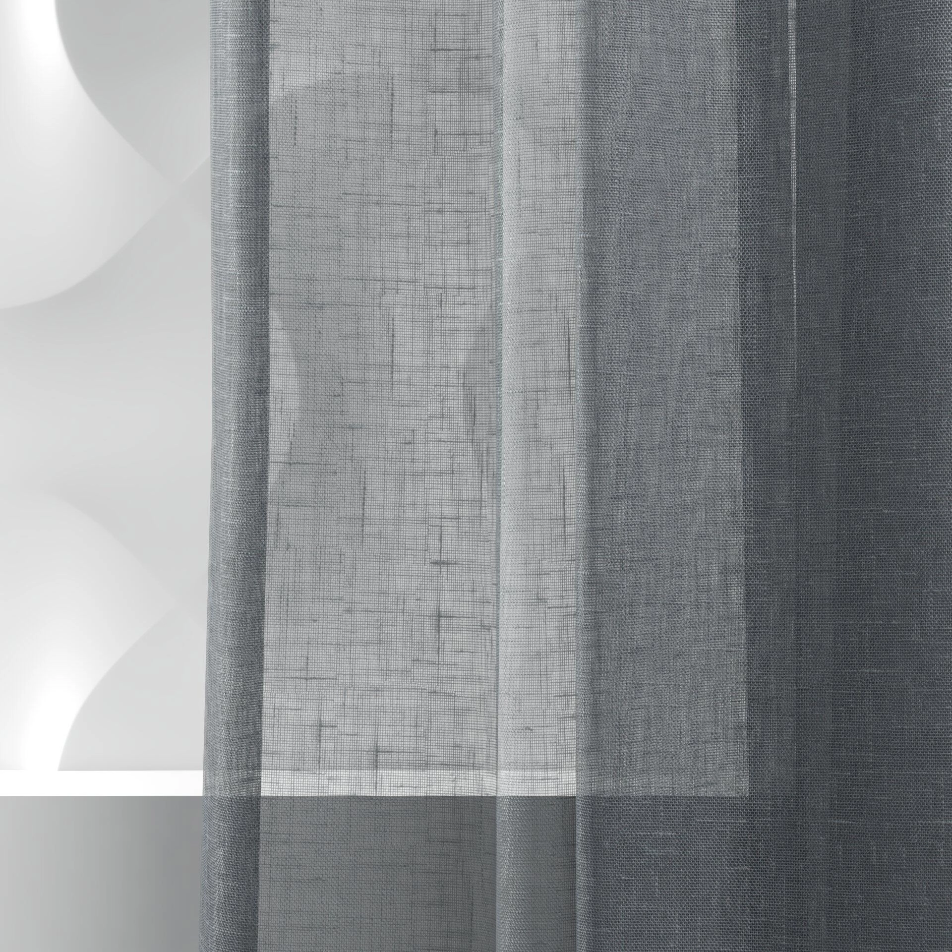 Savvy--Savvy--17-Shark--Curtain_Frame_Detail.jpg