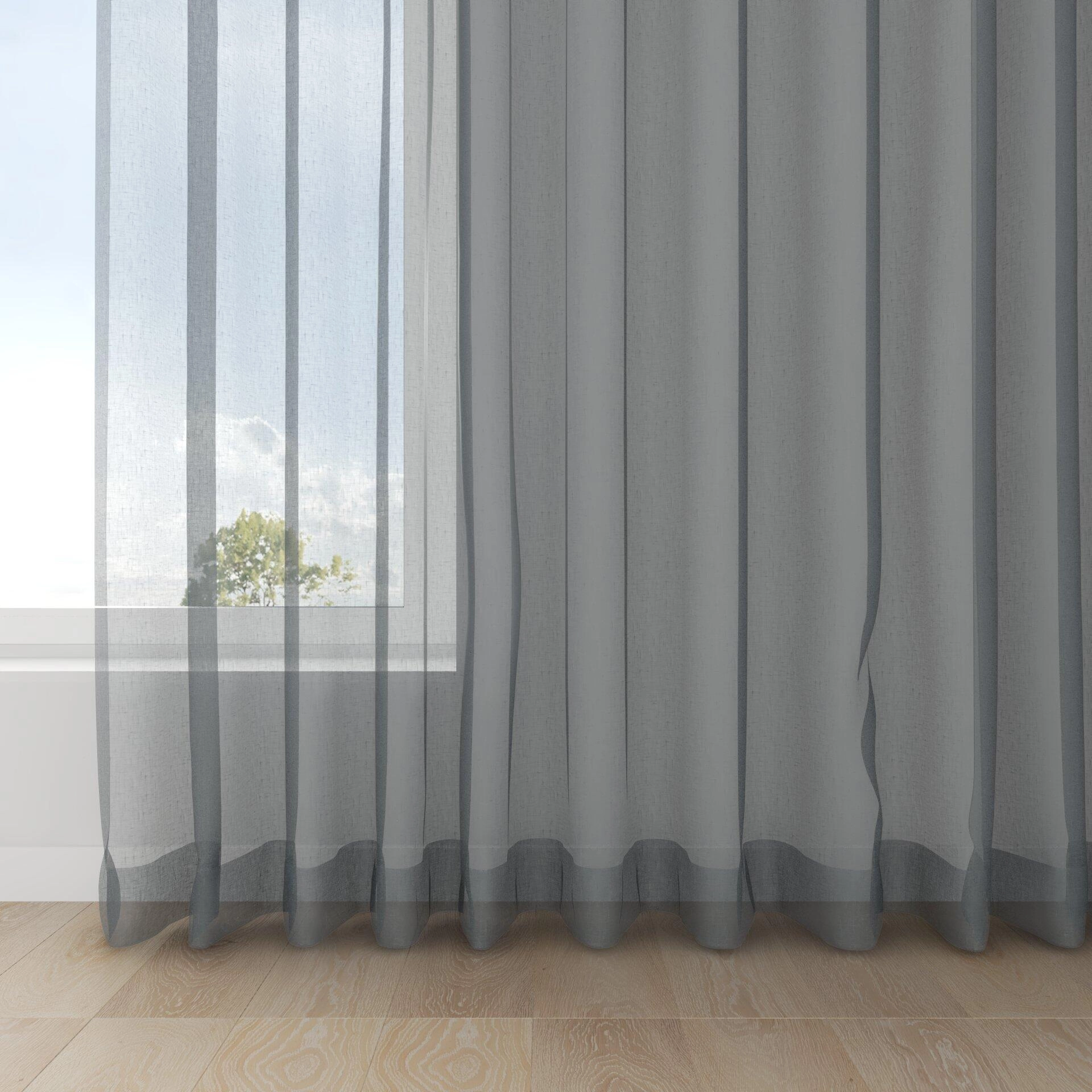 Savvy--Savvy--17-Shark--Curtain_Grommet_Bottom.jpg