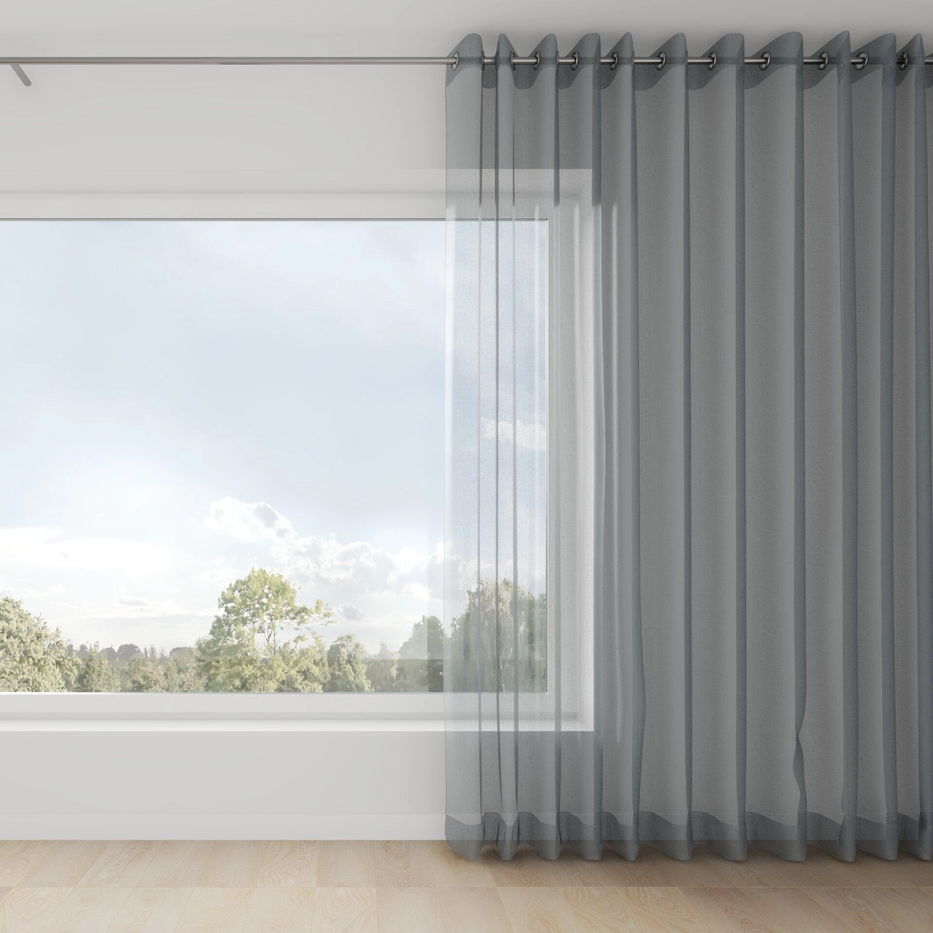 Savvy--Savvy--17-Shark--Curtain_Grommet_Front.jpg