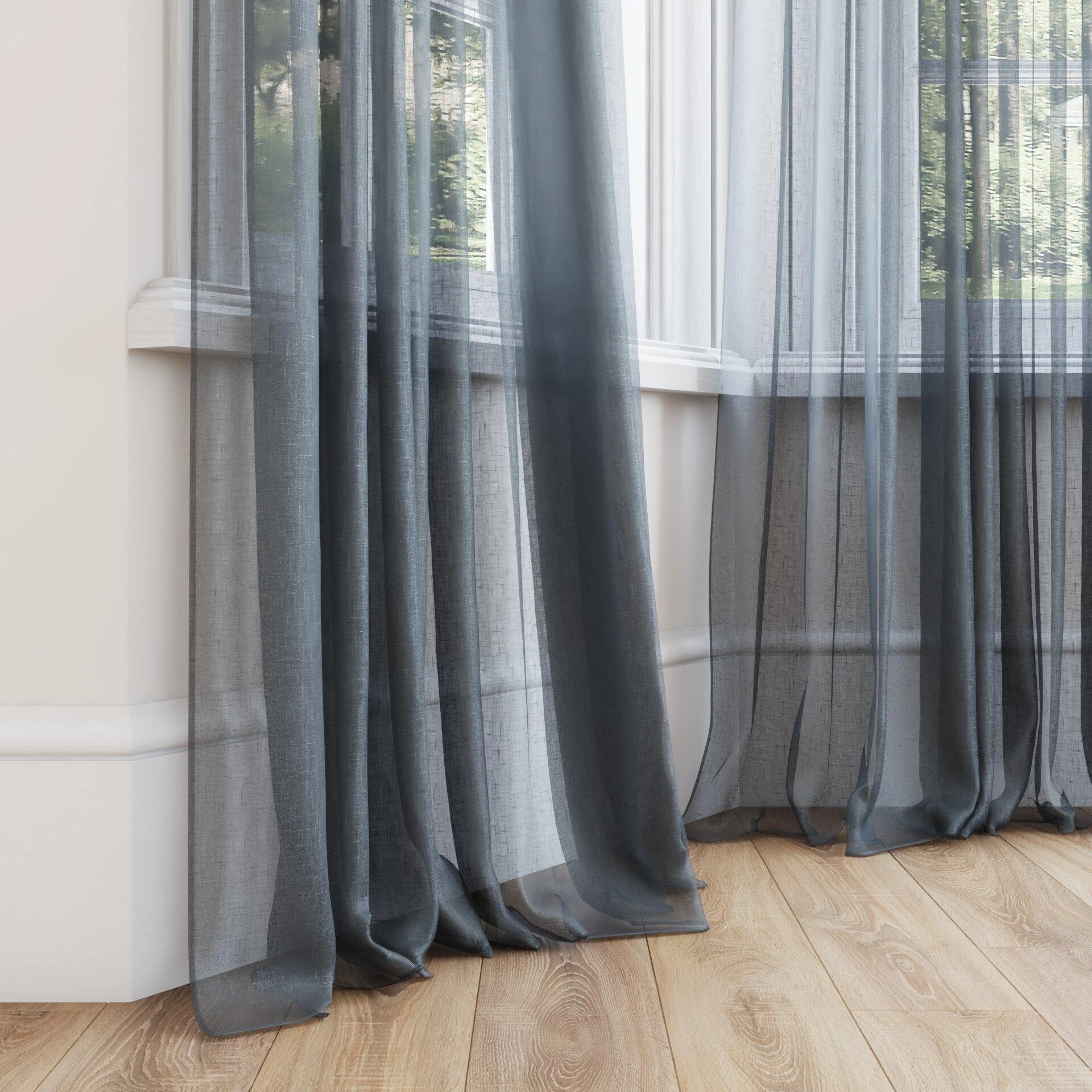 Savvy--Savvy--17-Shark--Curtain_GrommetPuddle_Bottom.jpg