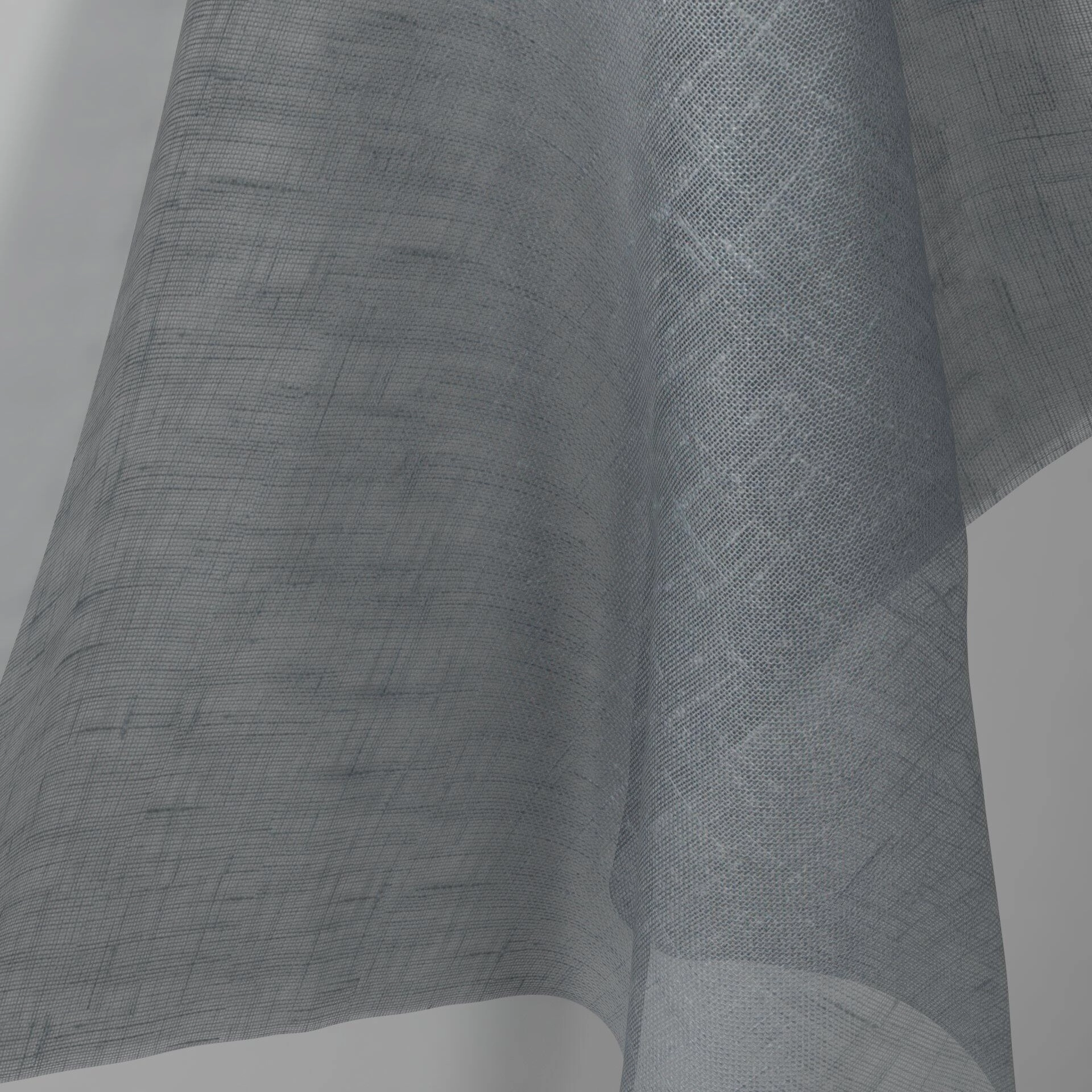 Savvy--Savvy--17-Shark--Curtain_Hangdown_Detail.jpg