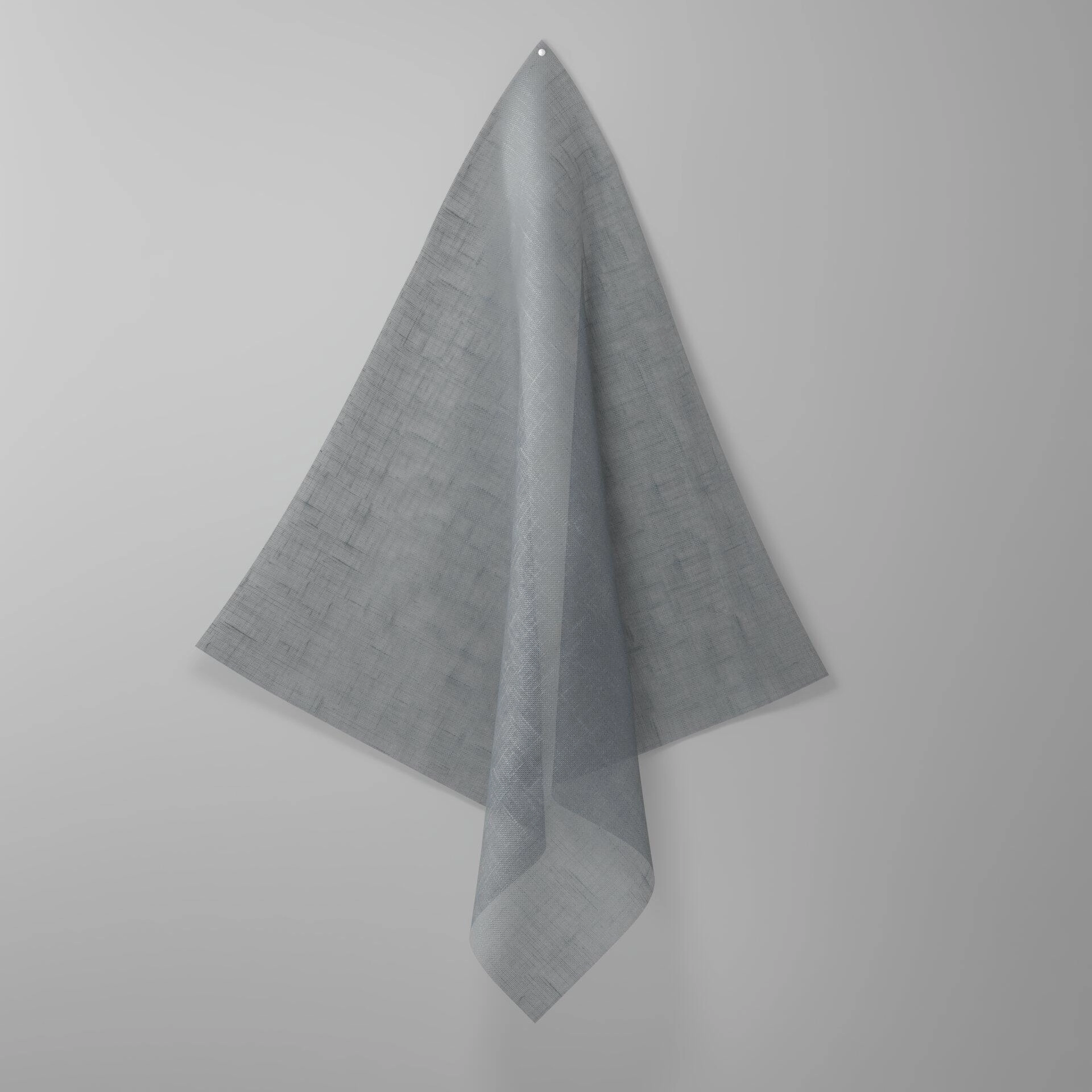 Savvy--Savvy--17-Shark--Curtain_Hangdown_Full.jpg